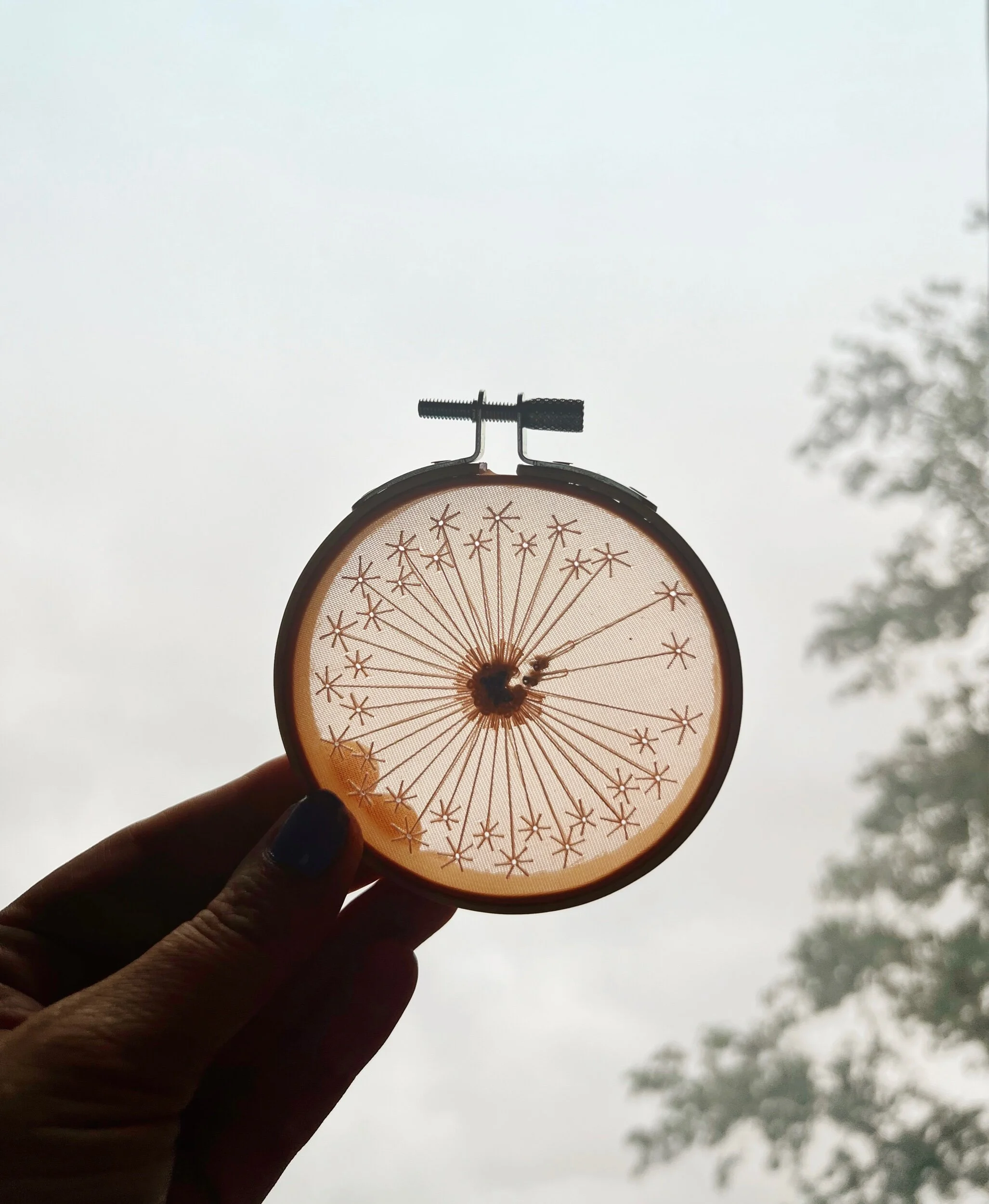 7CFDCC44-3D09-4992-86FD-665006D08AAA