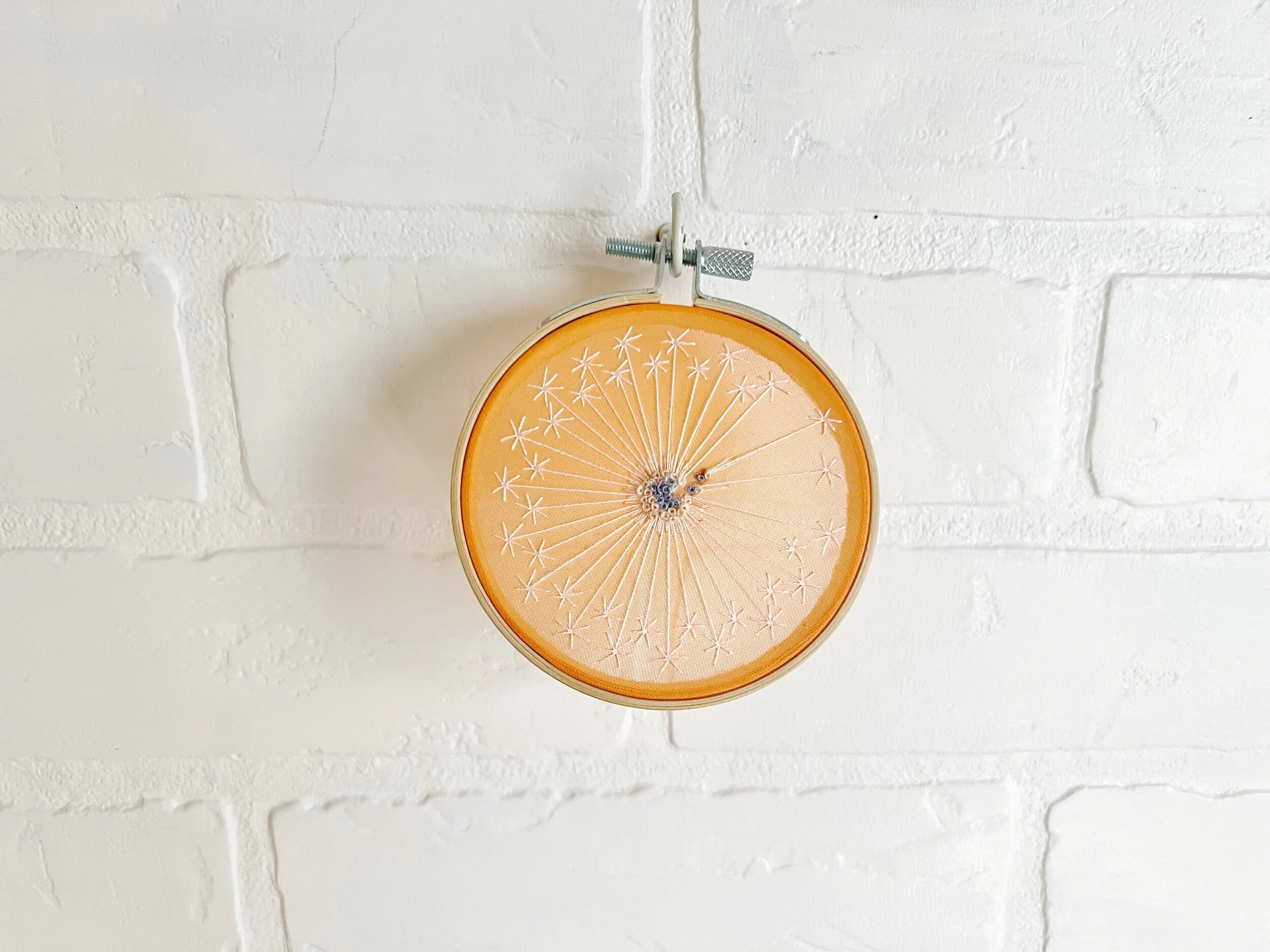 EF24CD64-4751-4216-A358-0AEA9D6B2B6F