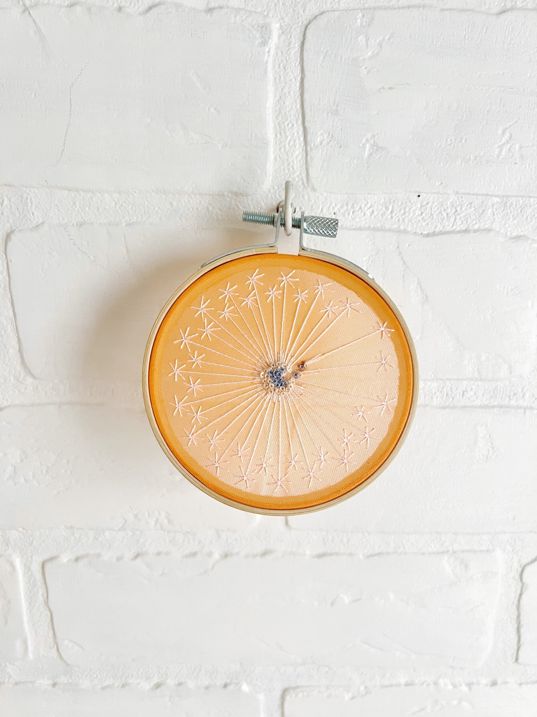 37127294-908C-4D40-A64D-D62C66B42E5A