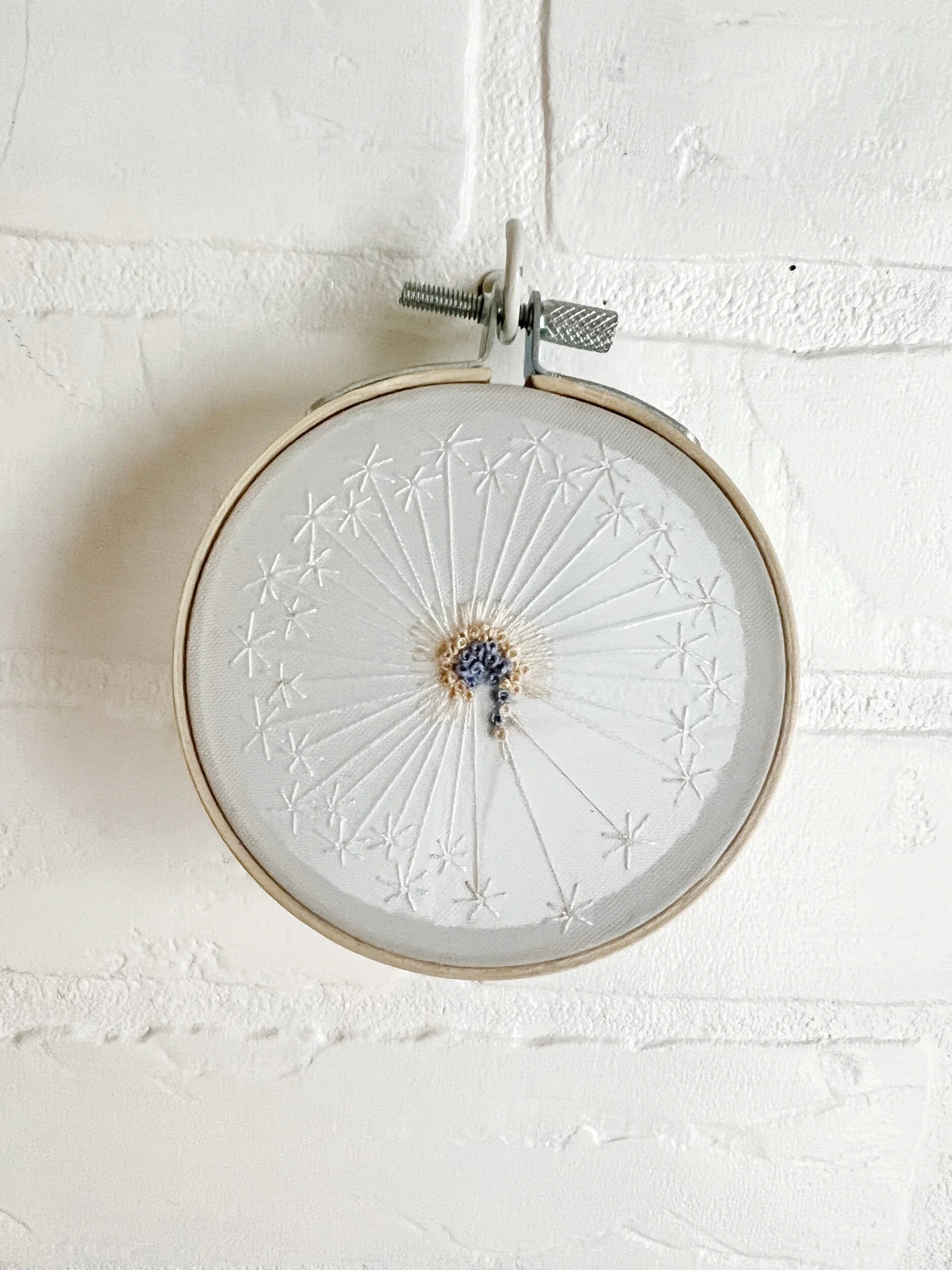 3E622DC1-973A-4068-AB48-17A498E38314