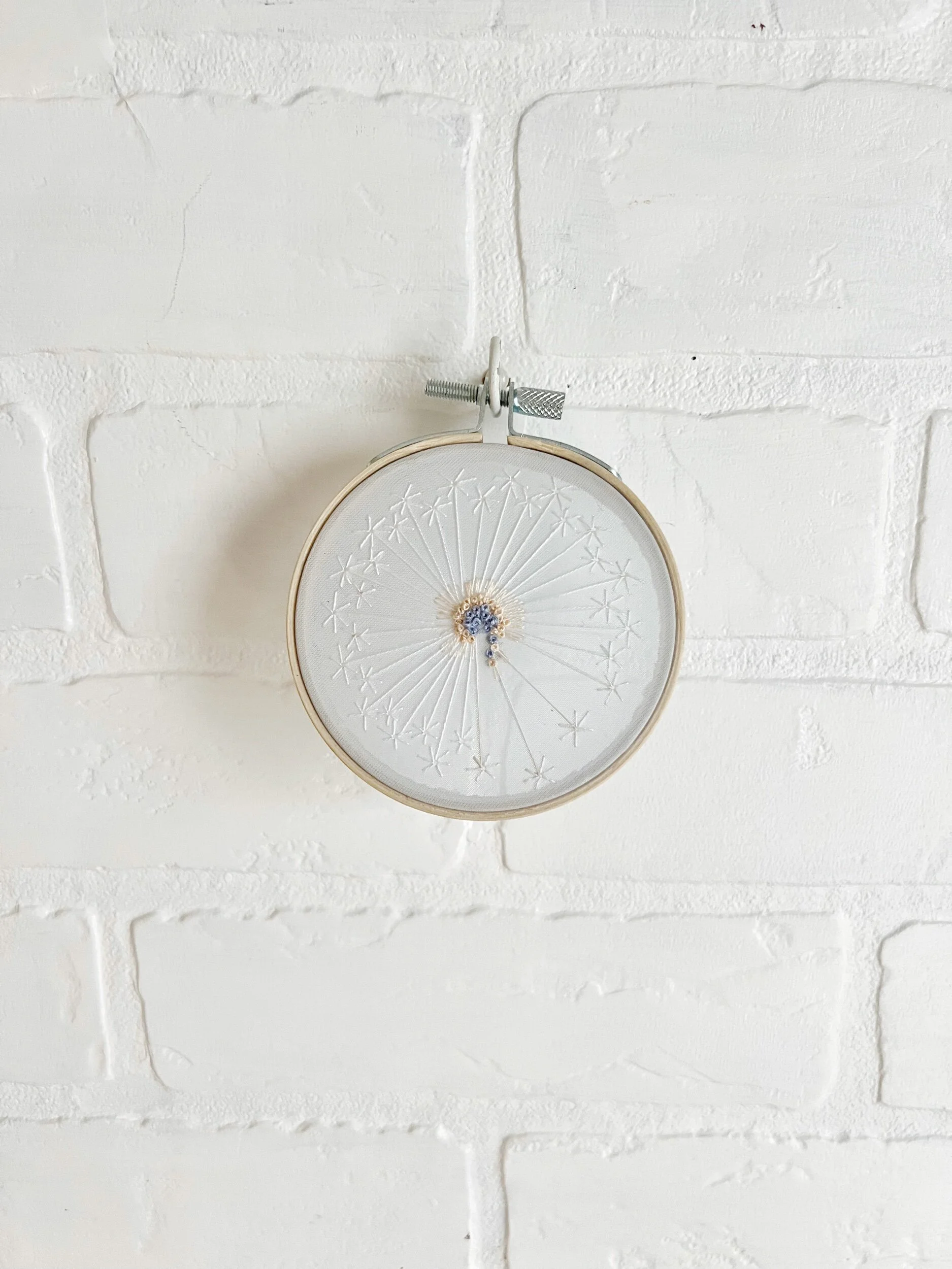 11017433-D5DA-4209-98E4-1485F9845C1F