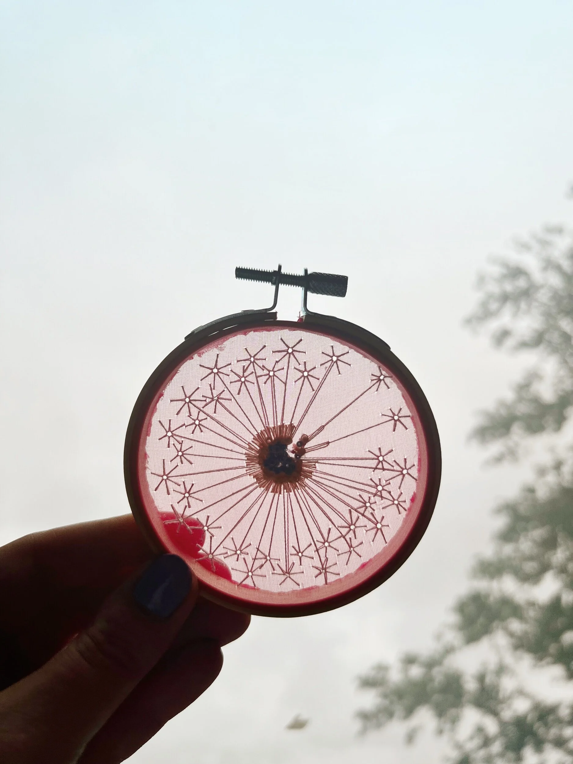 FDB419B5-2548-484A-89E0-119F787F3551