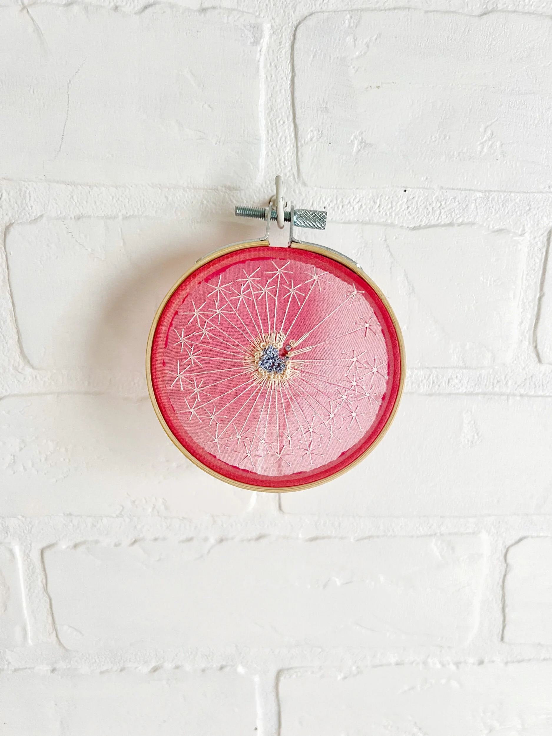 491A5D22-BC64-434F-AC67-FC5A5B5D1721