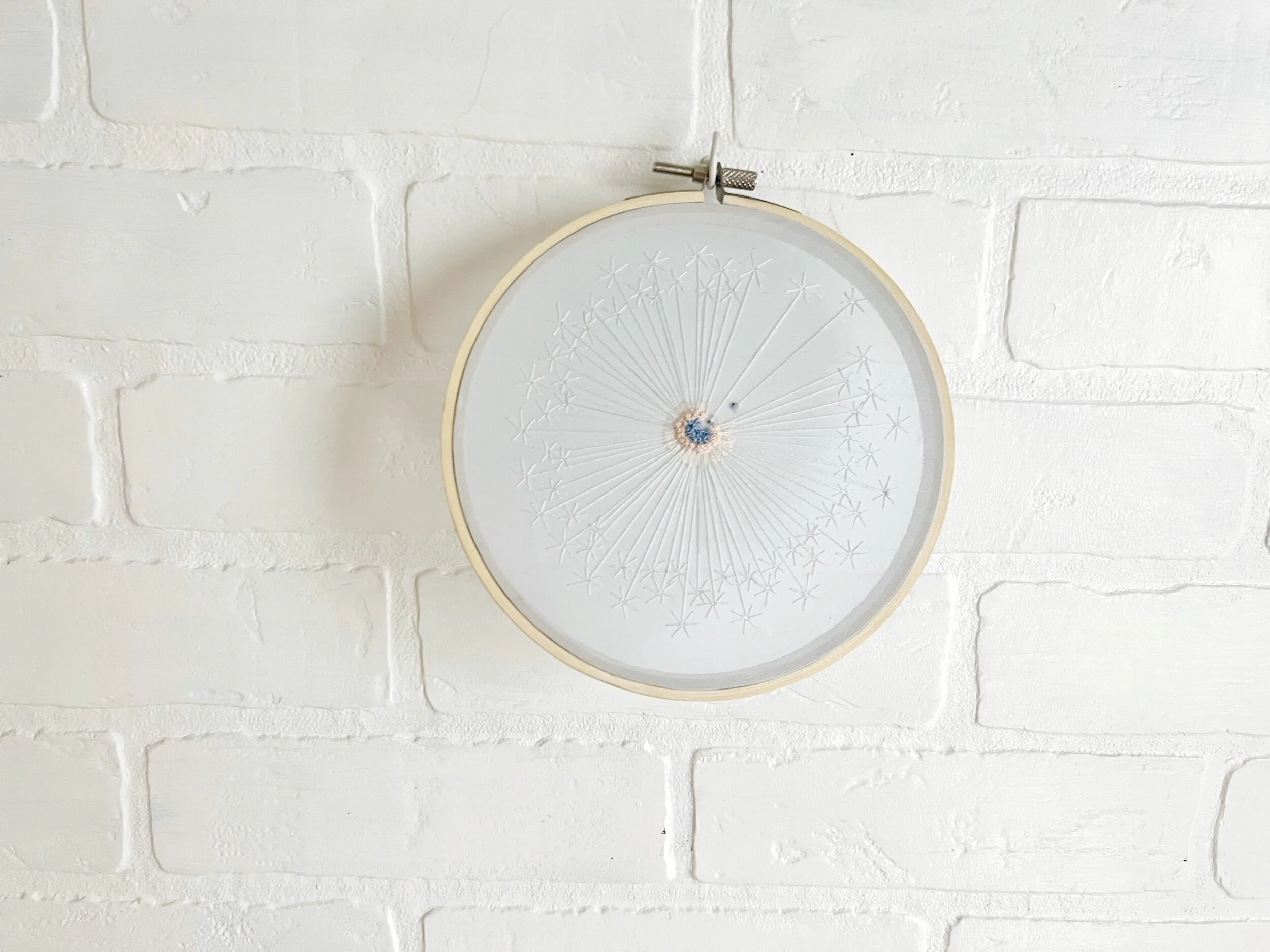 849F5BC0-5B55-4FA5-96E6-DA224A8D08A8