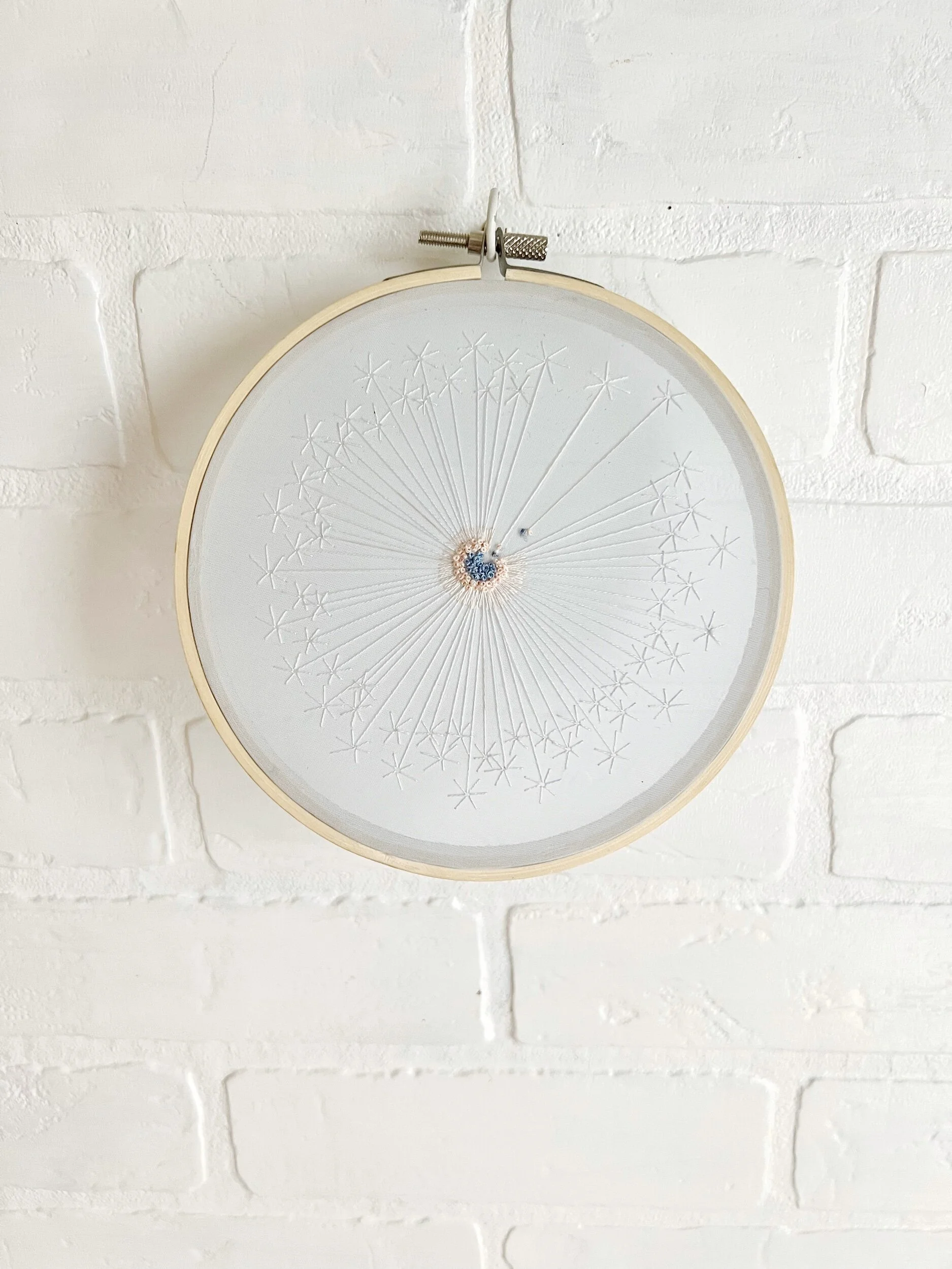 751C7B7C-175E-4D63-9F5D-B53B54F2A4DC