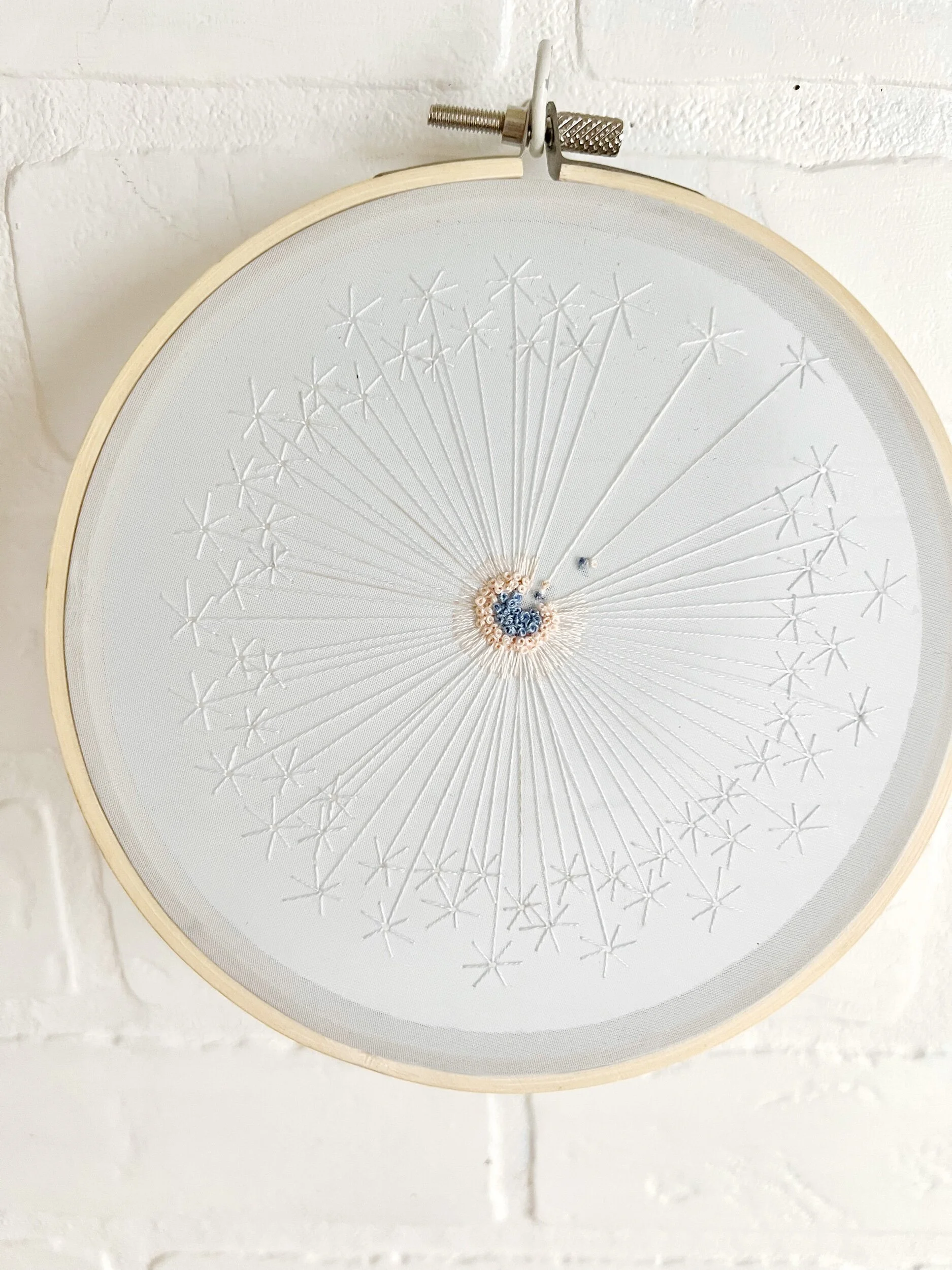 D533ECA8-FAF3-44B1-AE42-824CF55E9C55