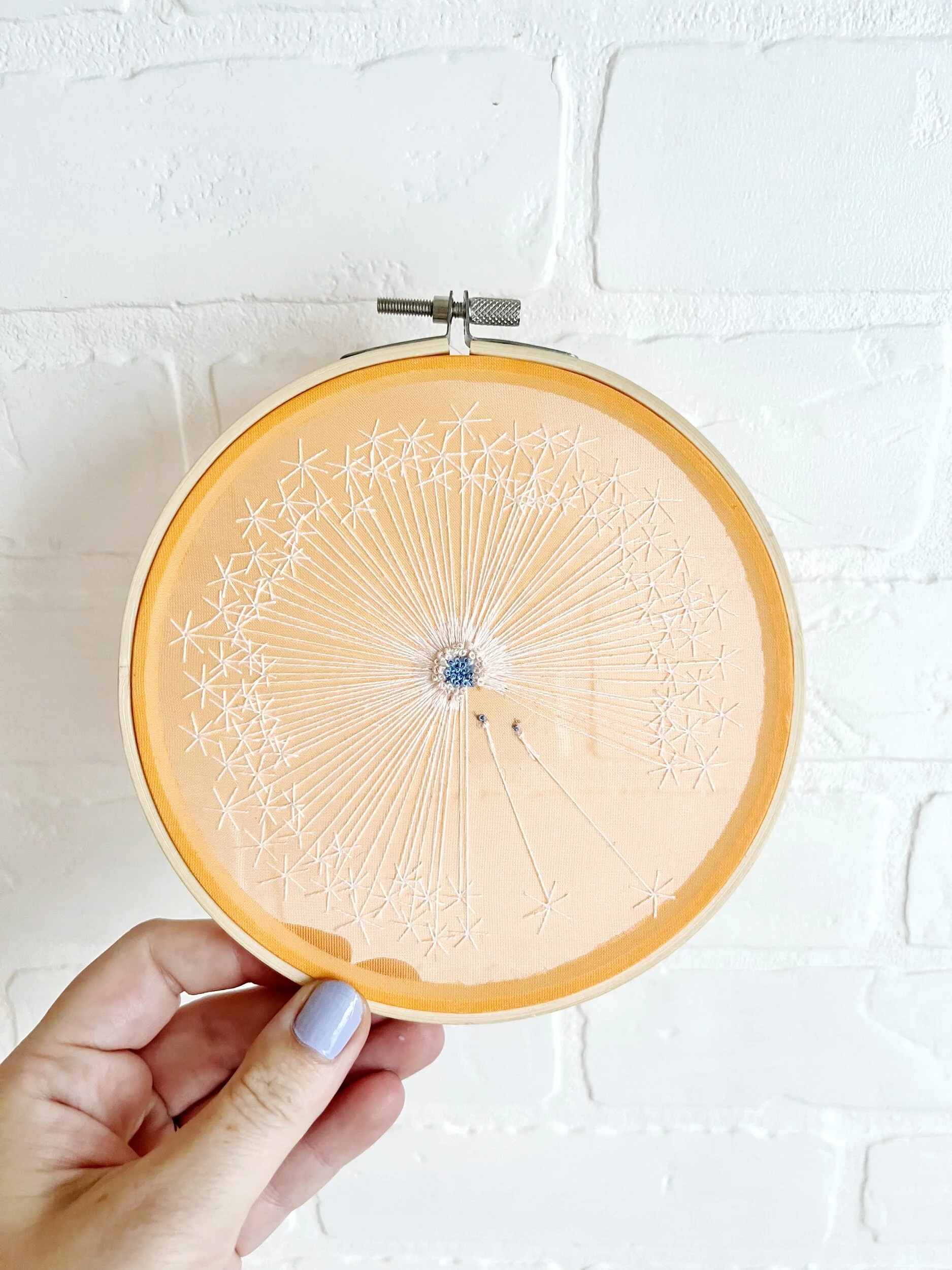 A72AB16D-D46E-4999-A7F1-C53C1B5382DD