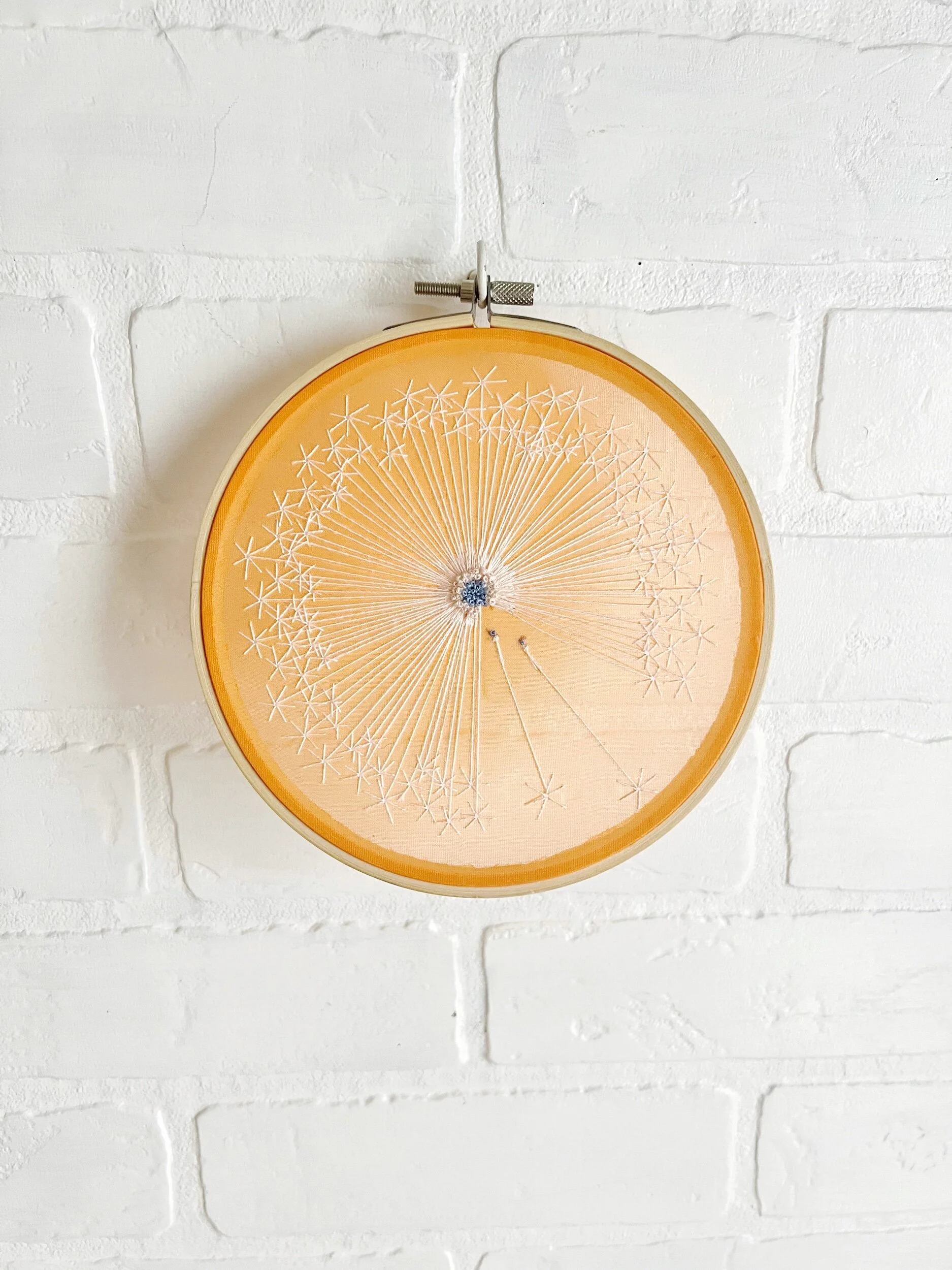 D368CEE5-2643-4025-9404-FED6F5ED5BA0