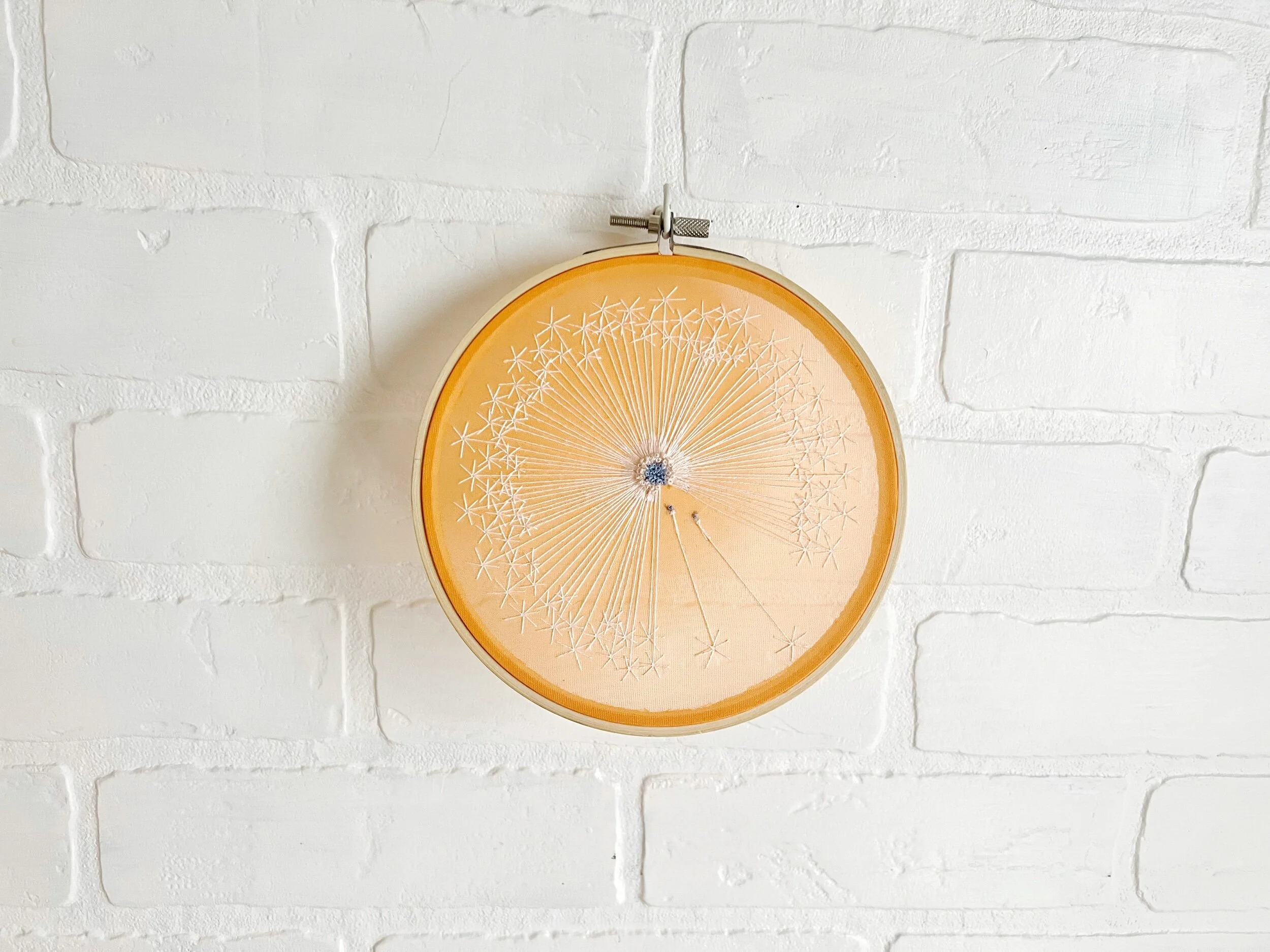 425128C2-FC9C-49FC-8F24-22BAE0DD51CB