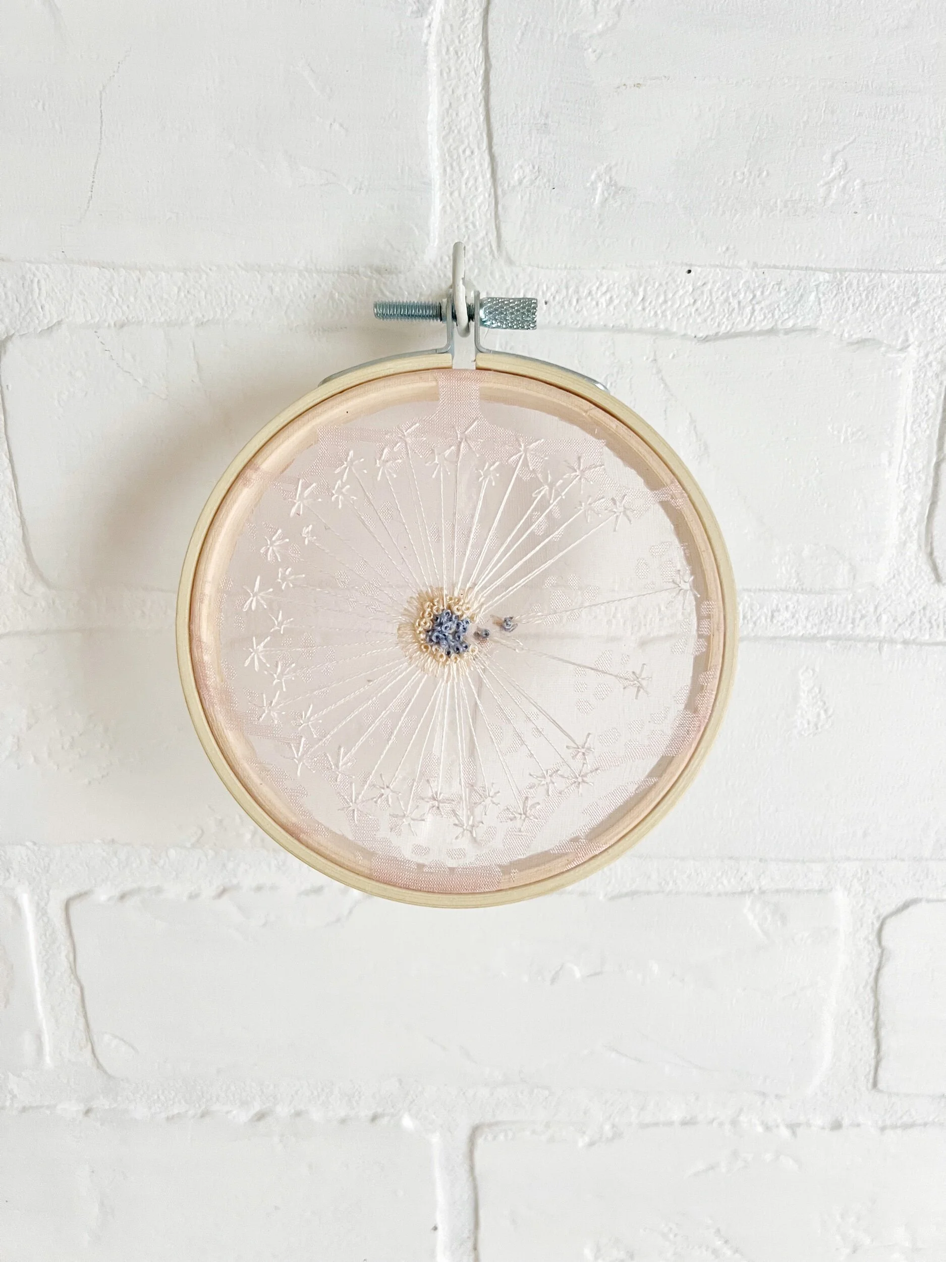 CF6EEB6B-D97E-46FA-B0C6-64AF9FA2414C