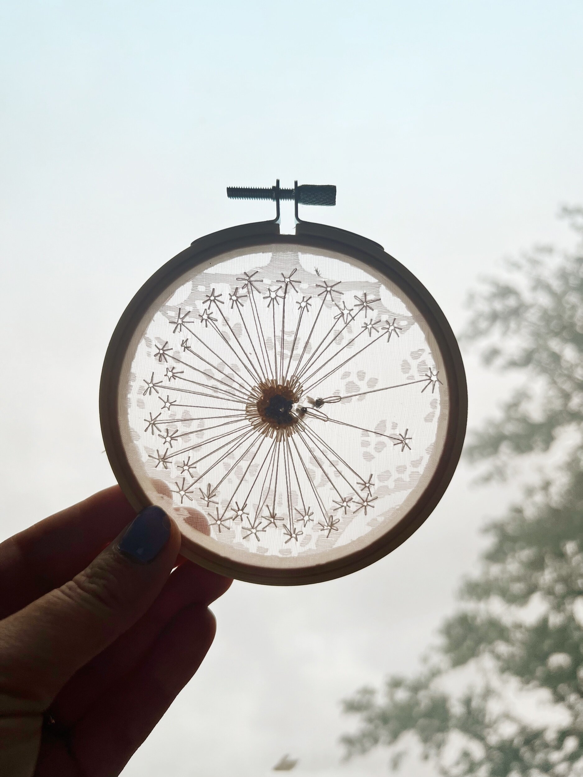 127B3761-F176-48AE-9364-78463ACFB14F