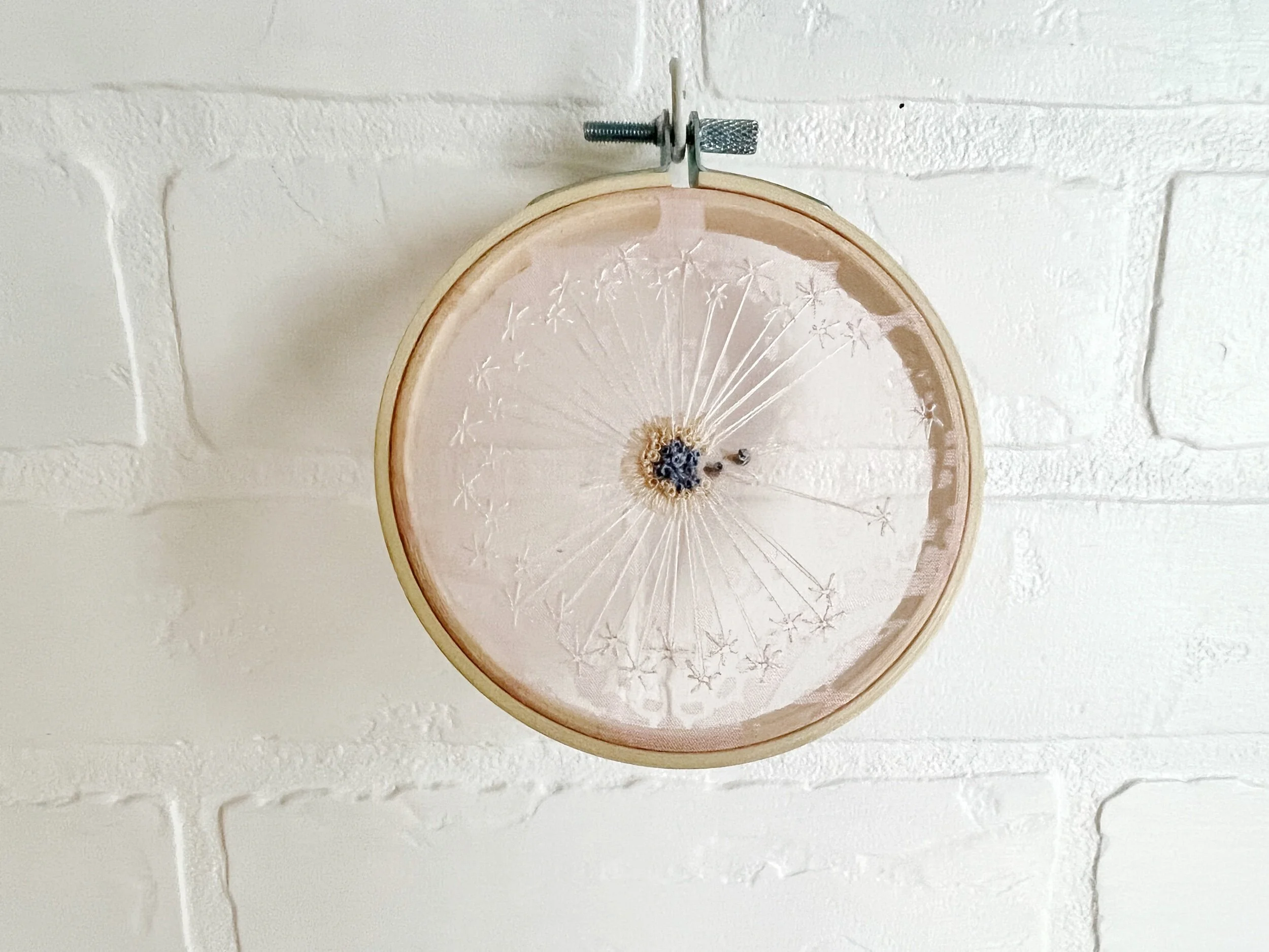 7136495A-072F-4E36-AD43-AC3F37B9825A