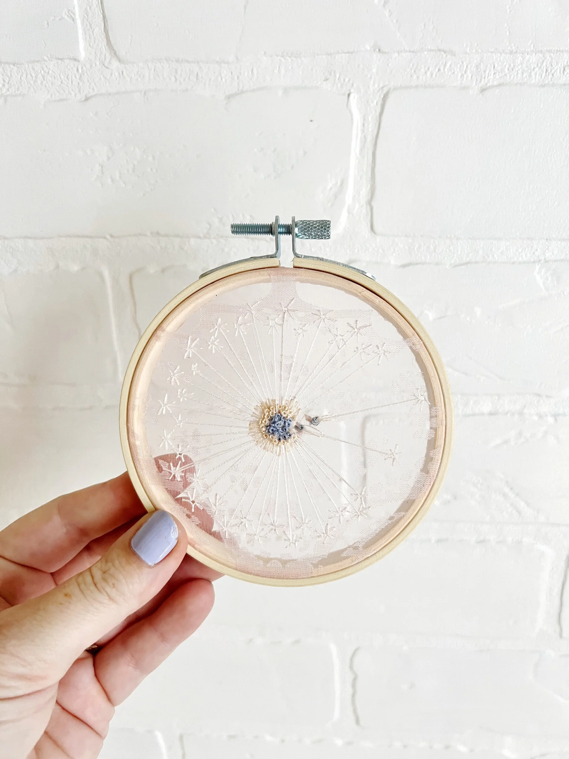 9608DCDB-CFA0-4607-A878-BF950F1D211C