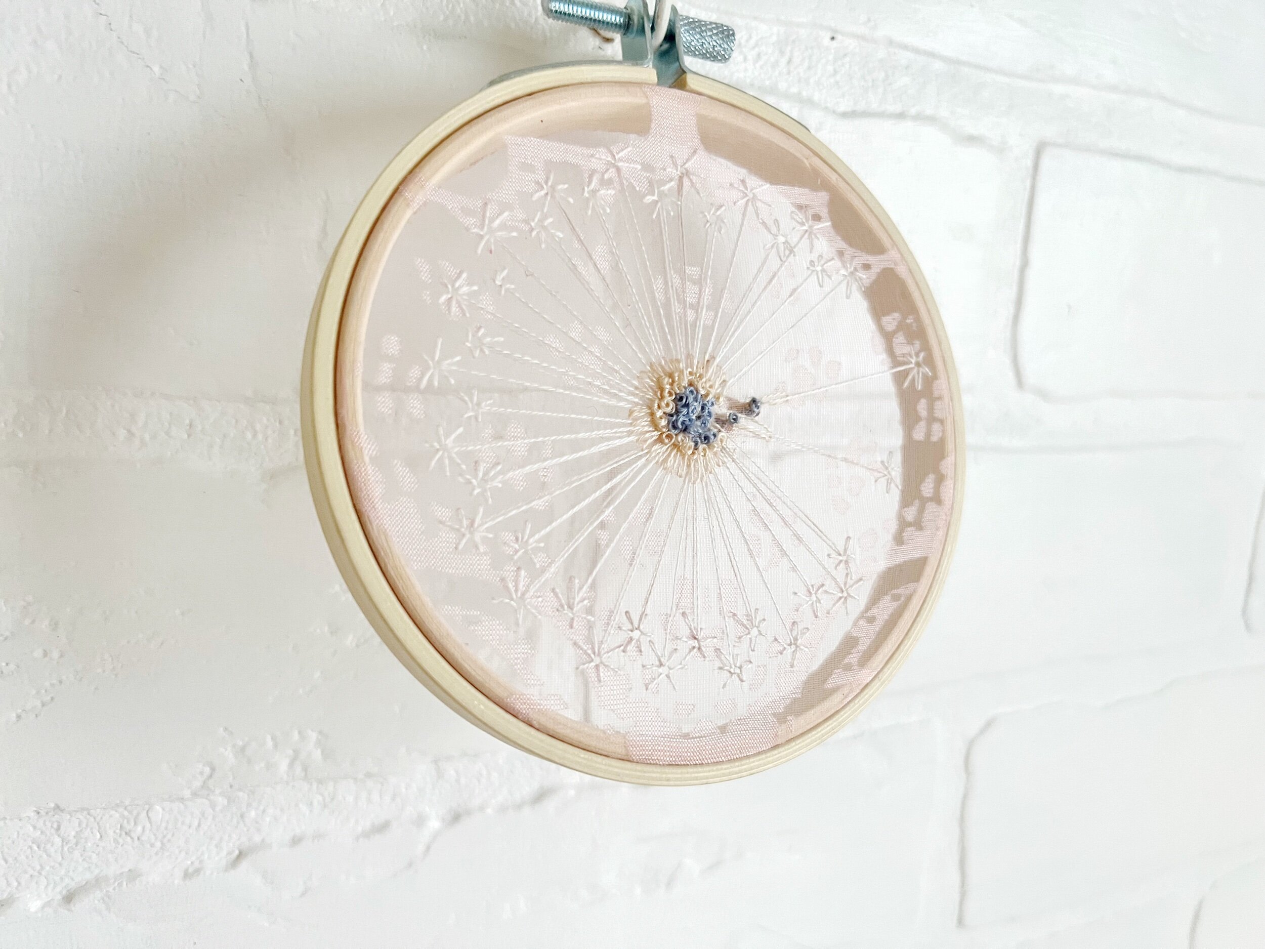 8D0794D1-4C7F-4742-8DD3-0B60FA2AE3B0