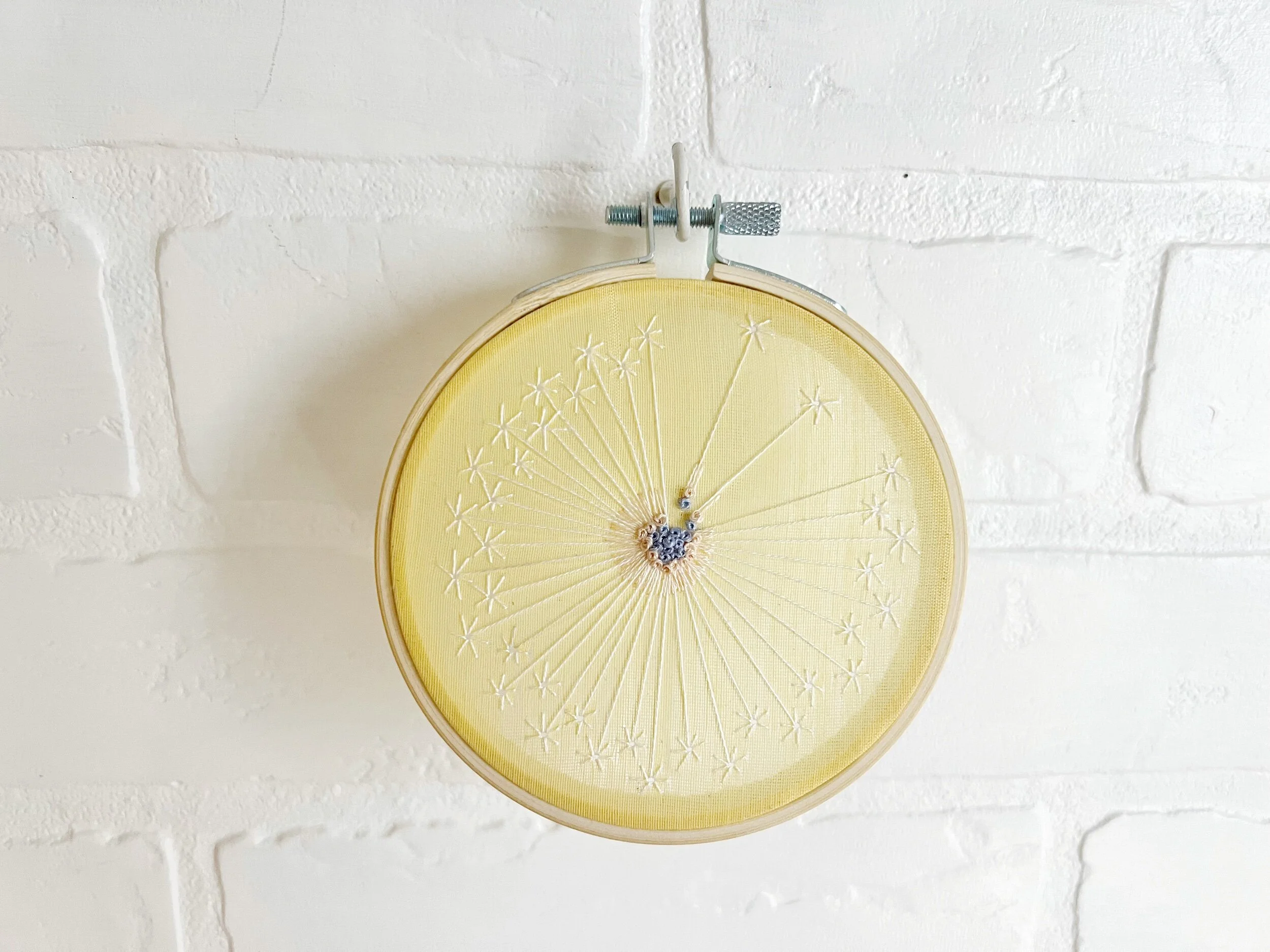 515794A6-31AC-4799-B0FE-EC150B0A8E44