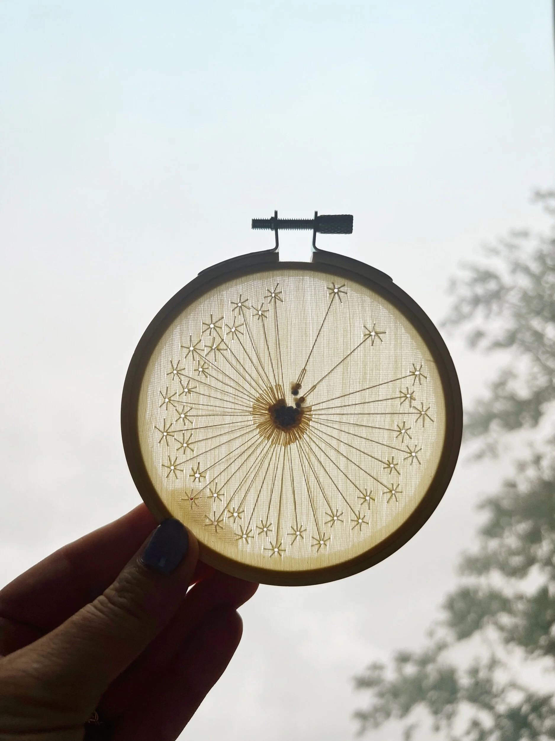 F09D57C3-48E5-4BE3-9E14-80C21140157B