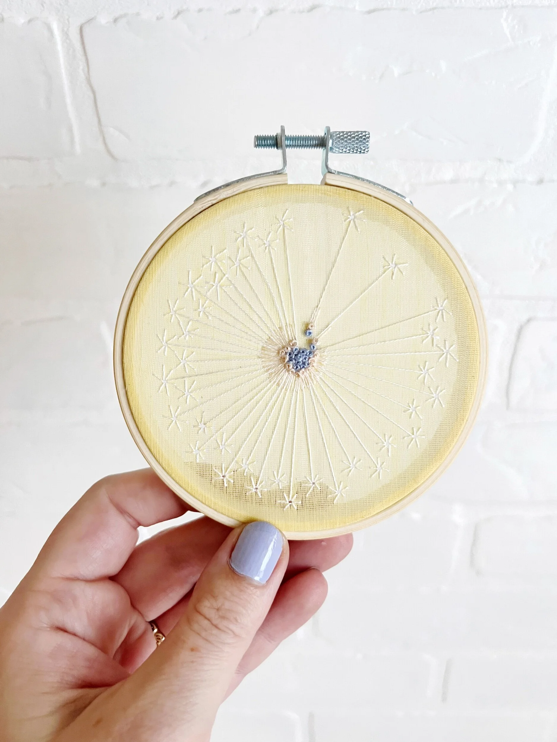 8FB3FC10-9764-41D1-AF6A-65929194B5A7