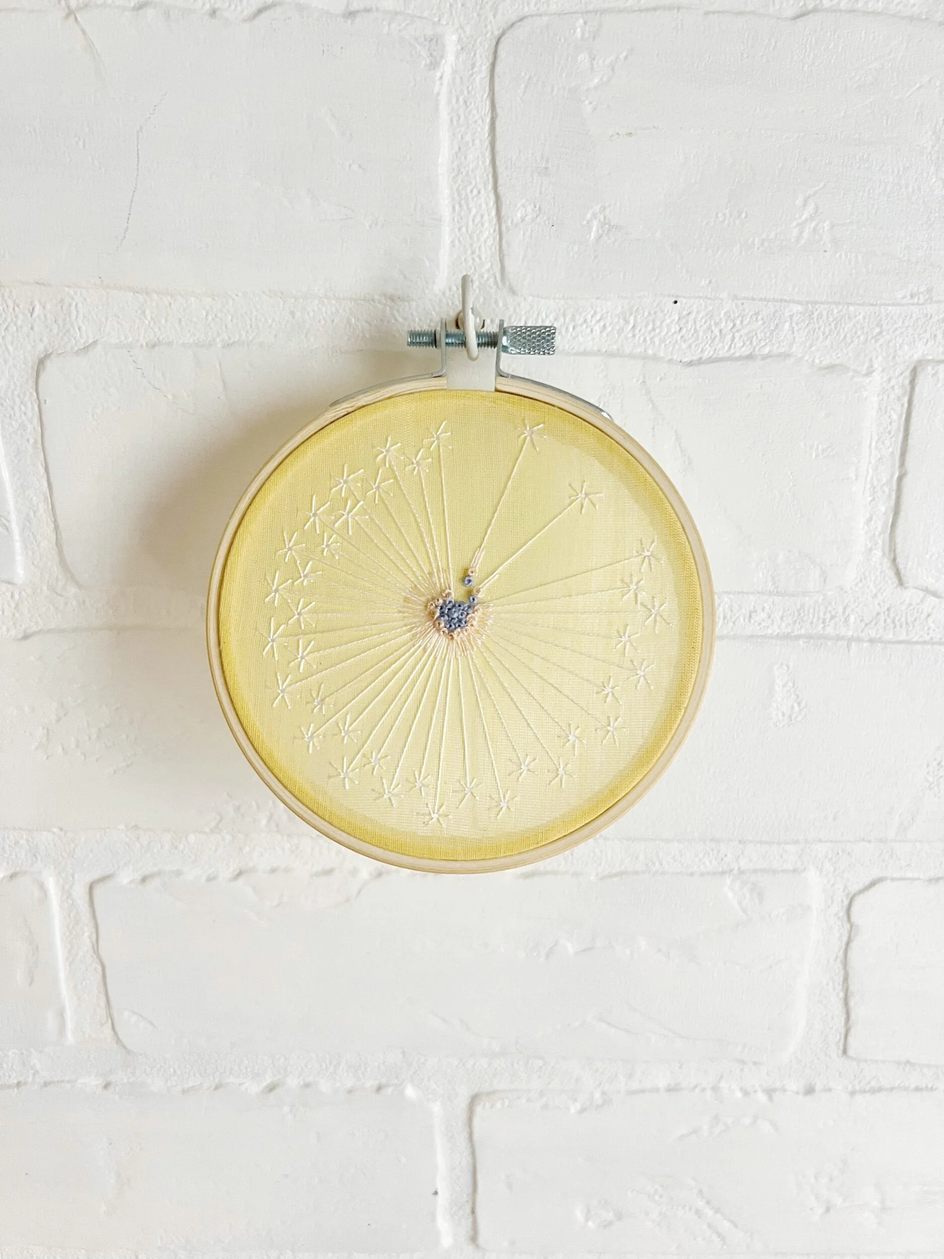 A83D24DE-BFCA-4580-8086-D22290DD7304