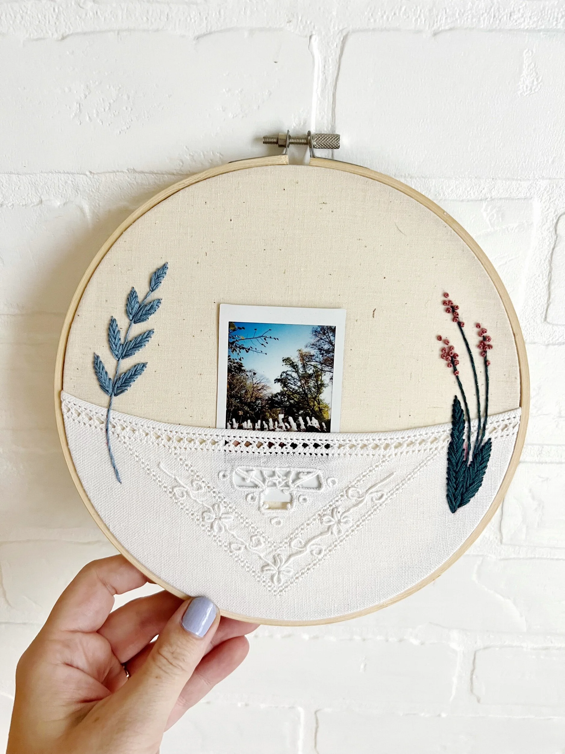 A6778D1B-580E-4944-B928-EE7ACAC6B81F