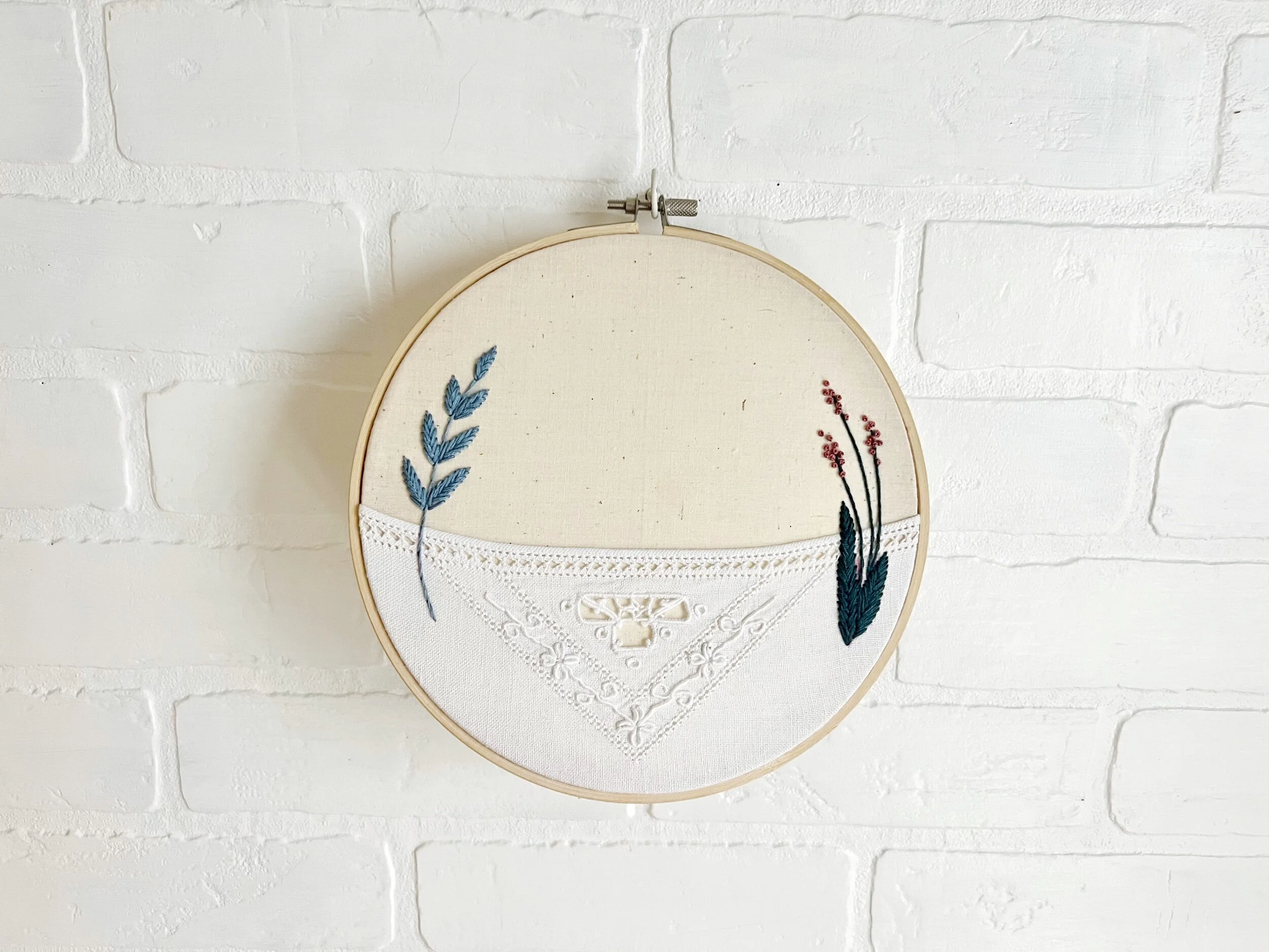 FA64E13E-ACC2-40FF-A4C1-DD4551E7E580