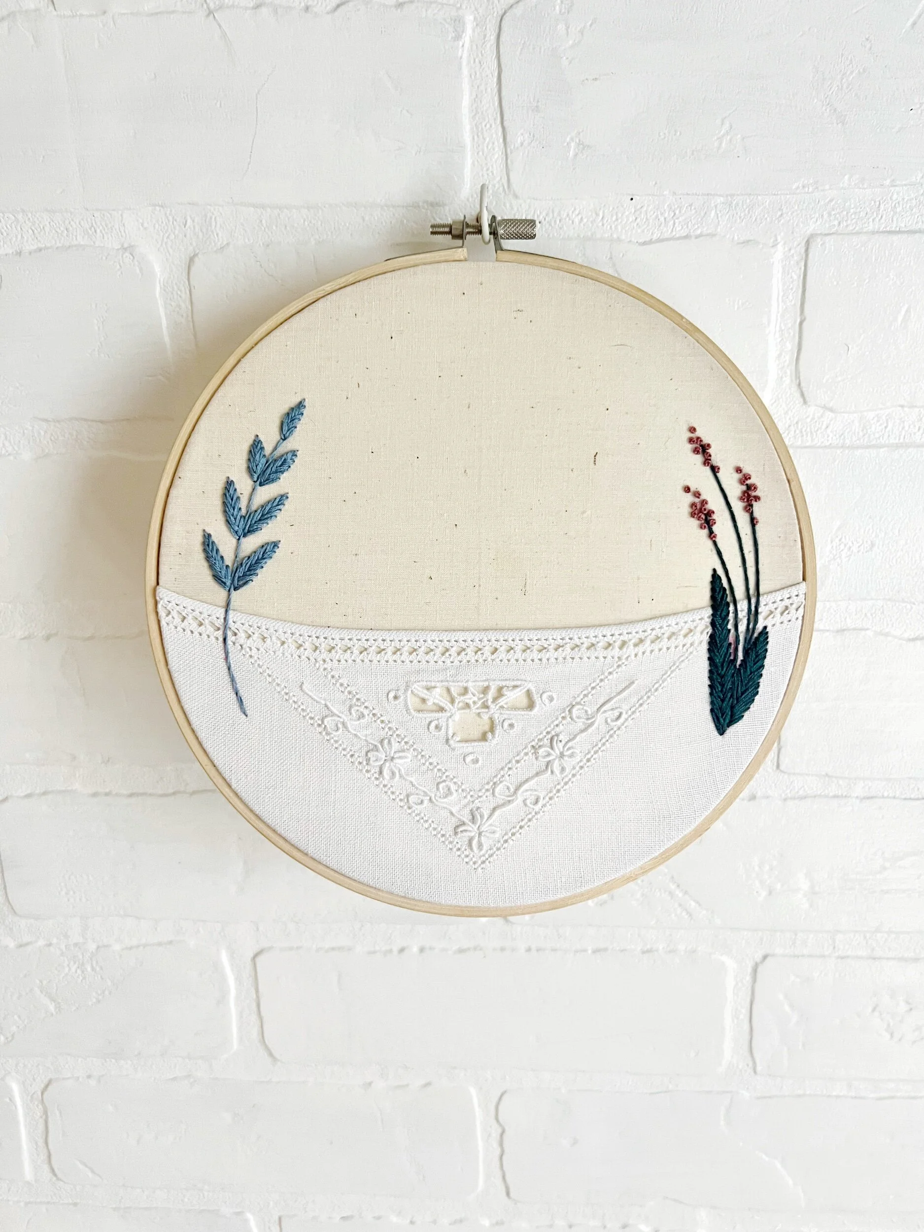 881E787C-385F-44ED-904C-64BBF481C7A7