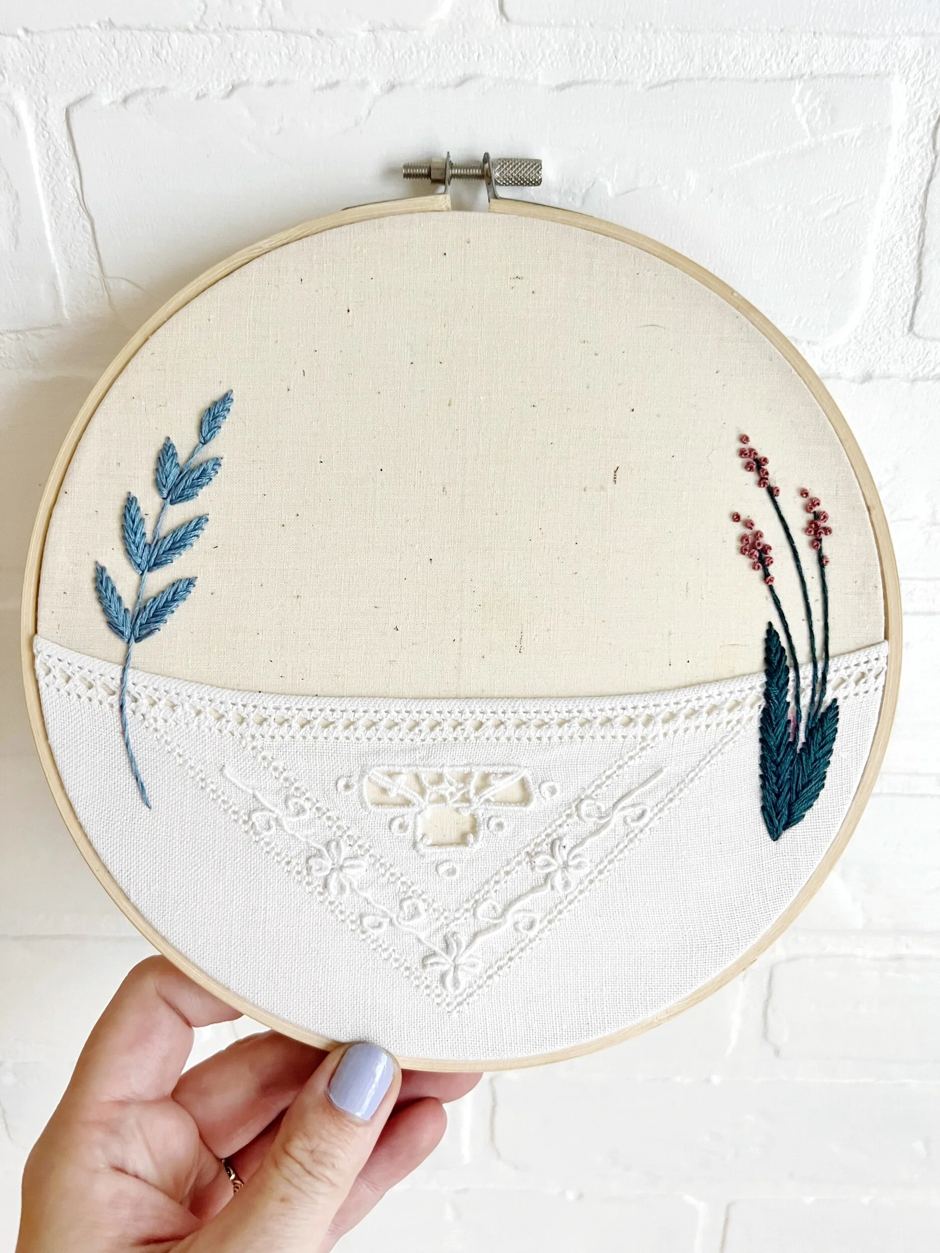 72ED8E6A-FDE0-4413-9F24-149442CBD4B1