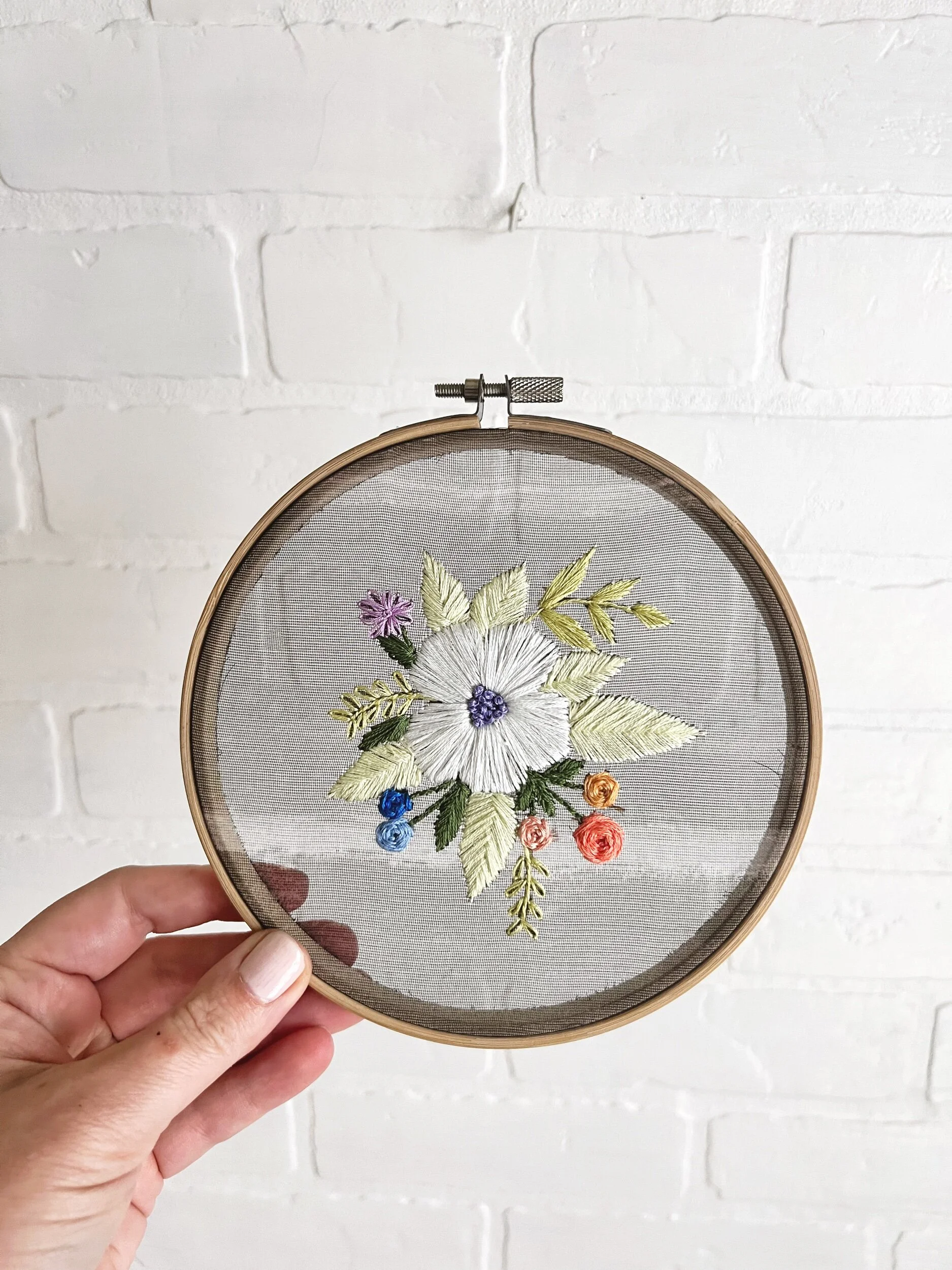 6ECC2794-B47E-4BB2-92E7-A98C623E5656