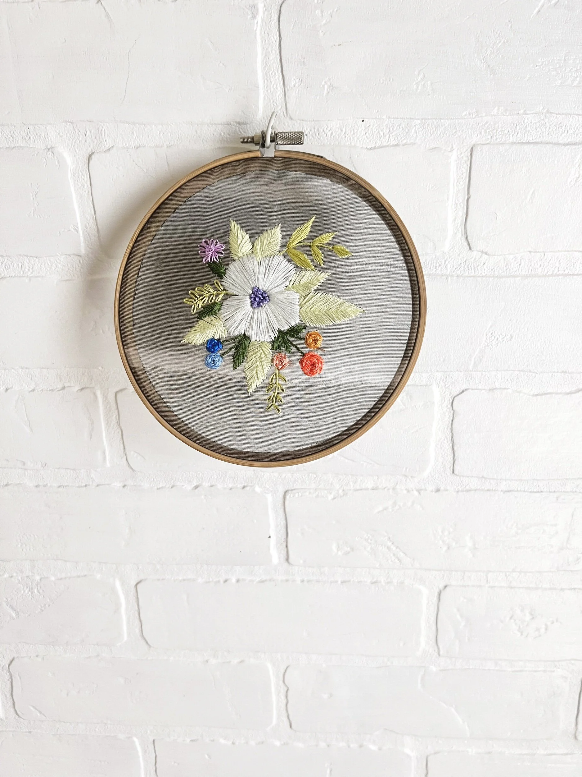 7B84DB3A-5666-47BC-9701-4ABF50A2DB7C