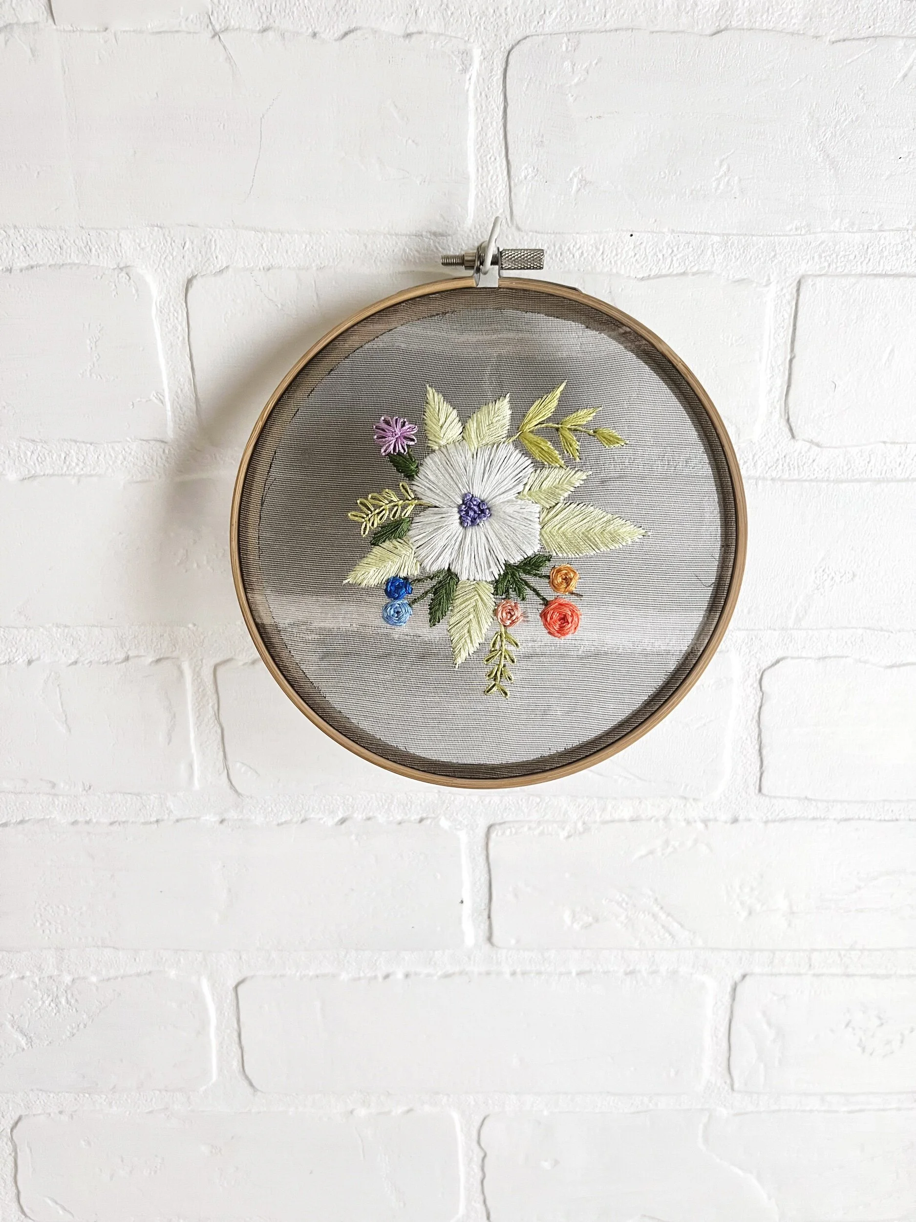 016C9754-92FE-4A7C-B030-D54B30C35DA0