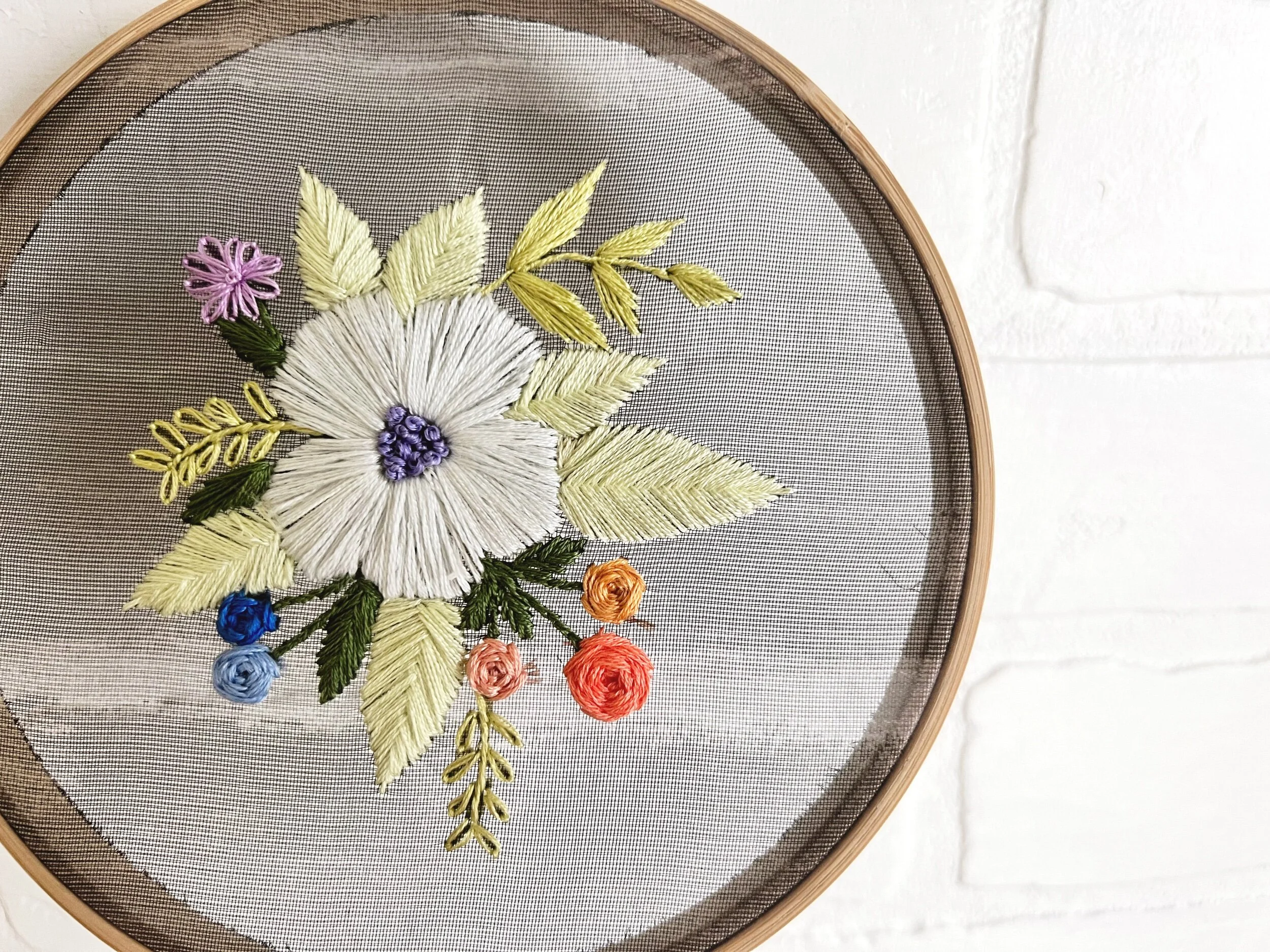 C2B40856-B86B-4AD7-A599-79CD2383190E