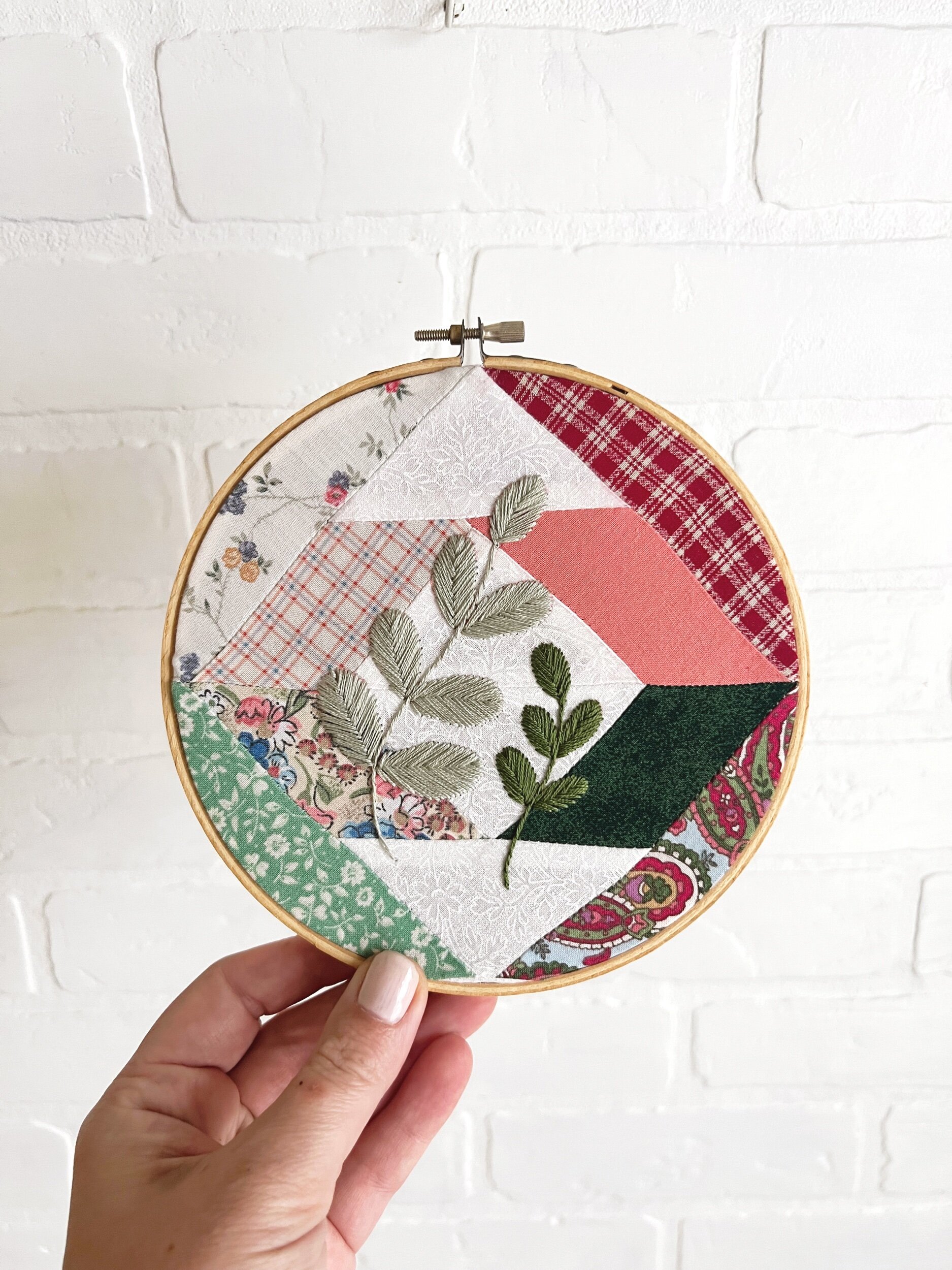 D3B66DEE-47D9-4804-8AB2-27725BE415CE