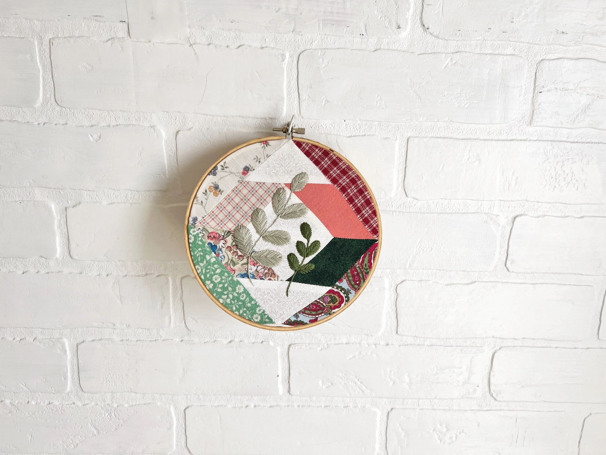 3643D1C5-3431-4A35-BB44-0E82A53C4334