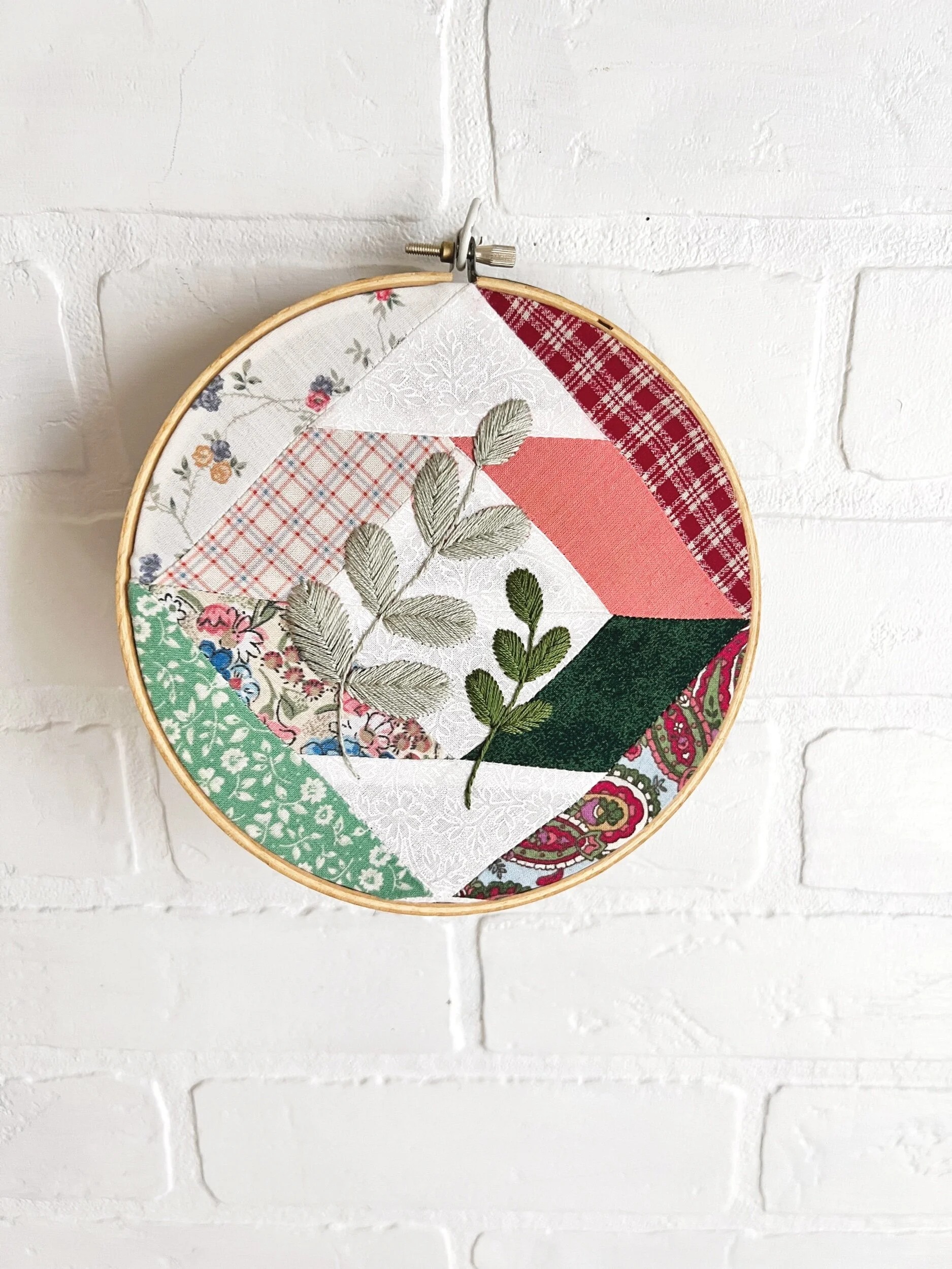 21340CED-3FA4-4C38-B859-BBA152244C43