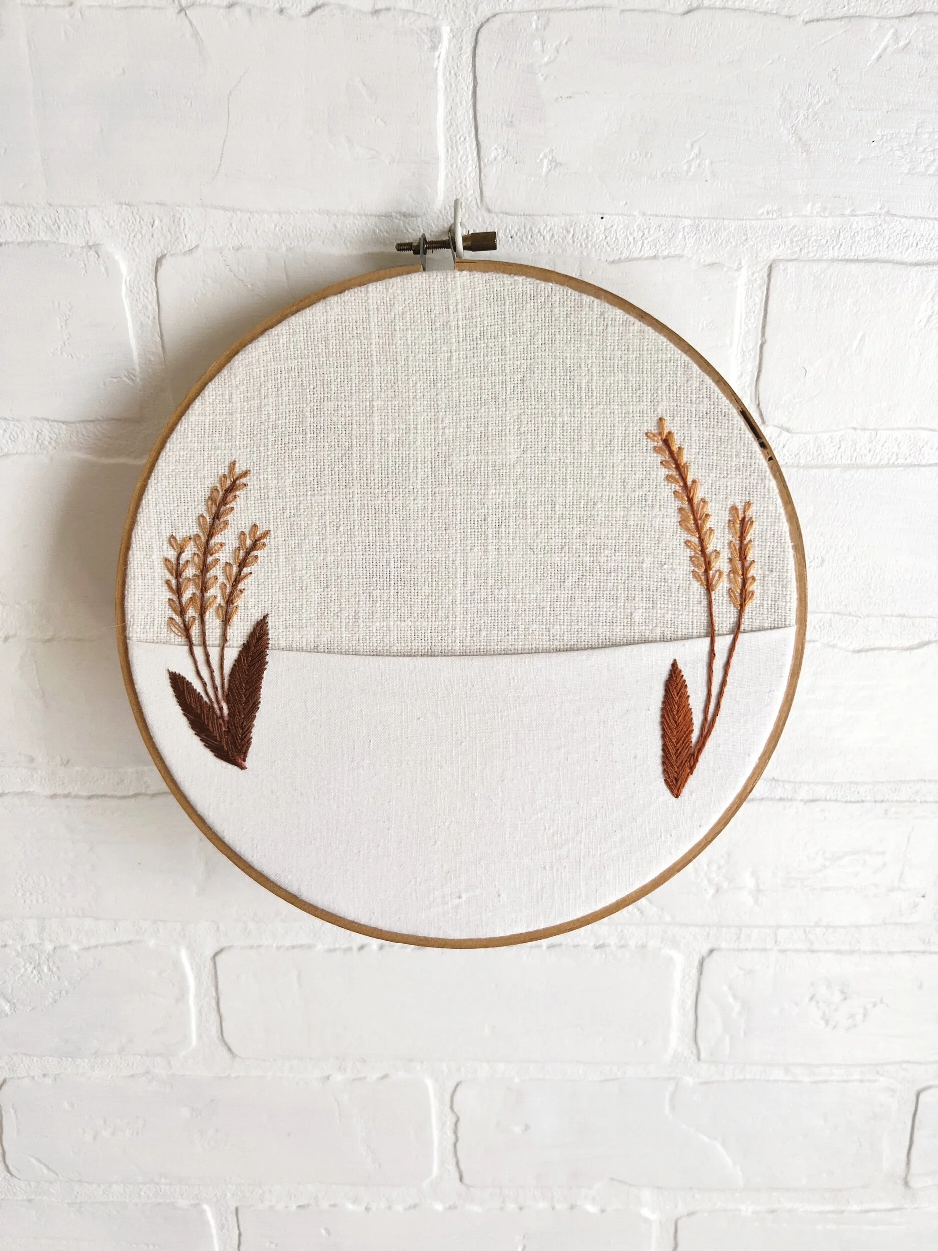 564D9BB1-F2D4-4FD8-A907-D16D0E689955