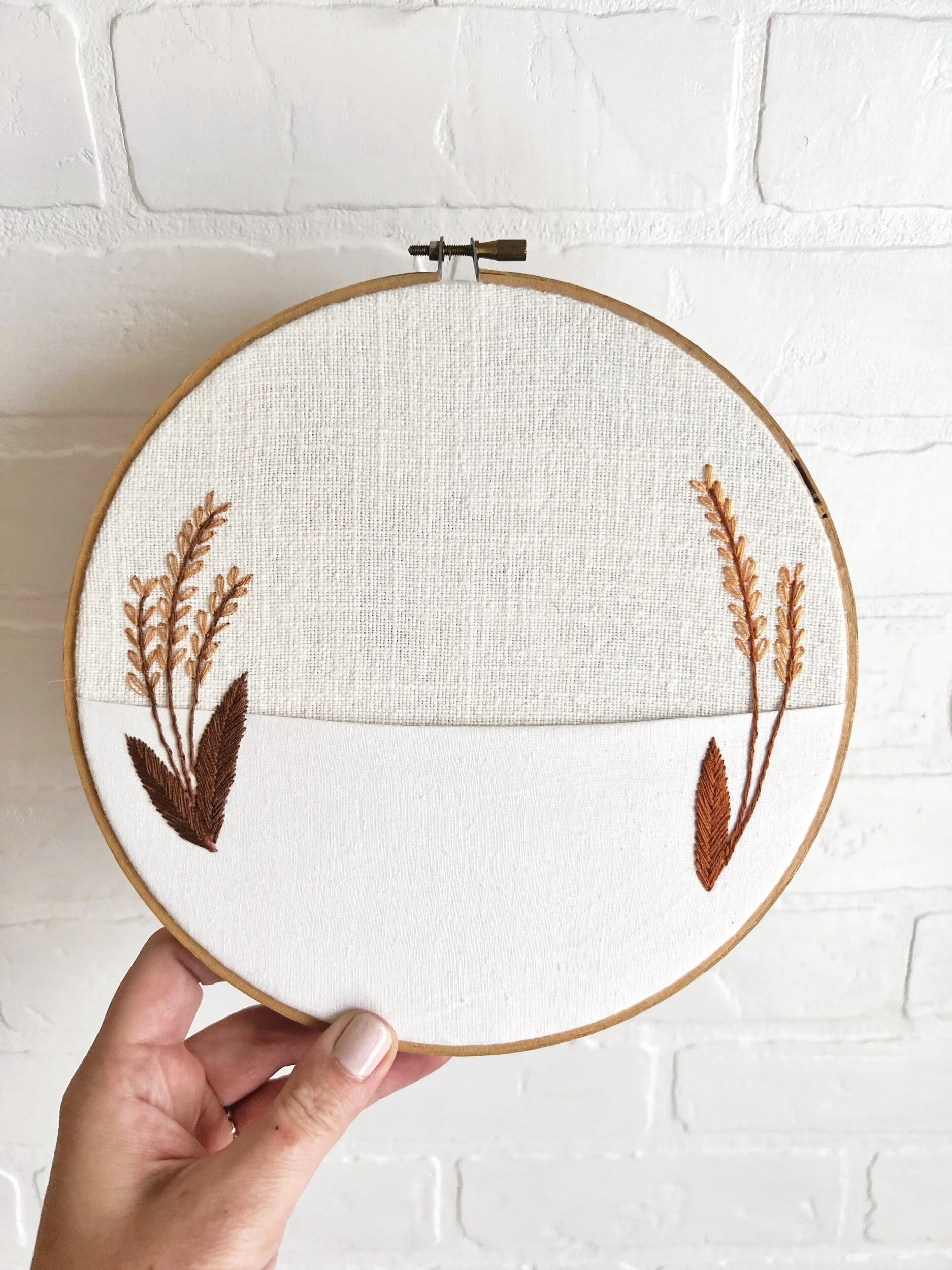 570D84CE-FCAA-4E4E-901F-E37EEA08E3F9