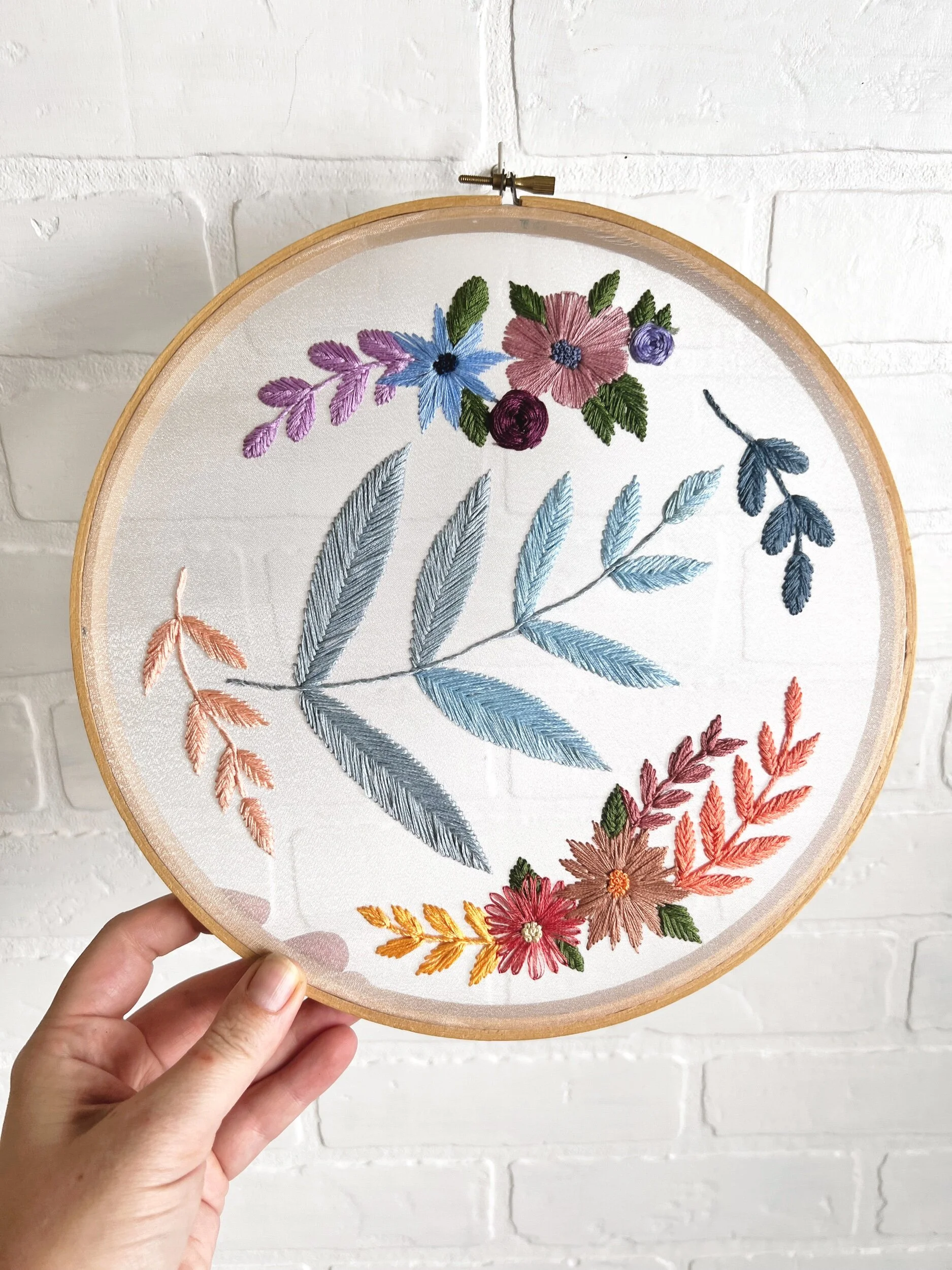 C1C2AED9-83D6-4030-8621-76FCBE00E305