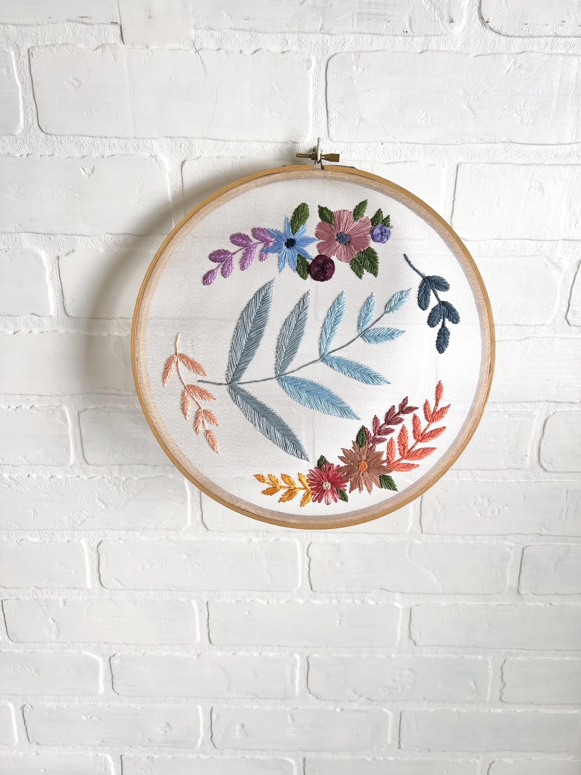 6E8A3C27-0703-4086-ACF3-747B441B020D