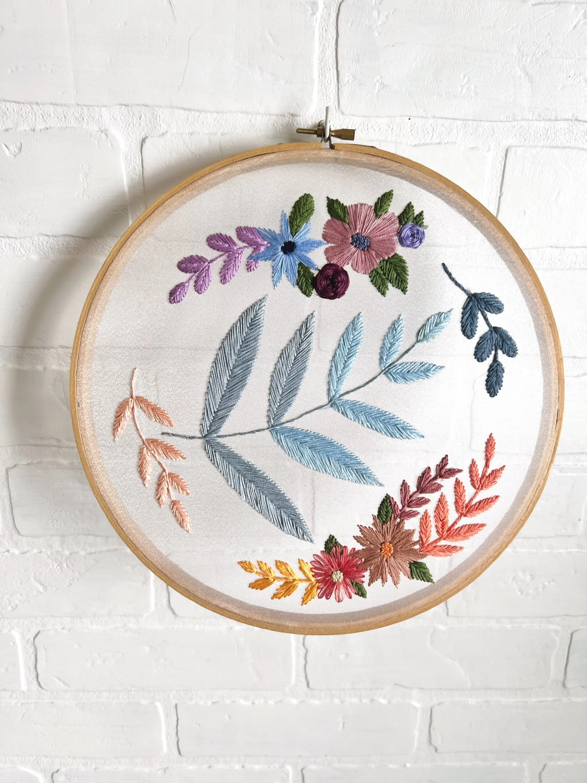 D2E71C77-0810-4D8C-BC7E-CDF652F437BF