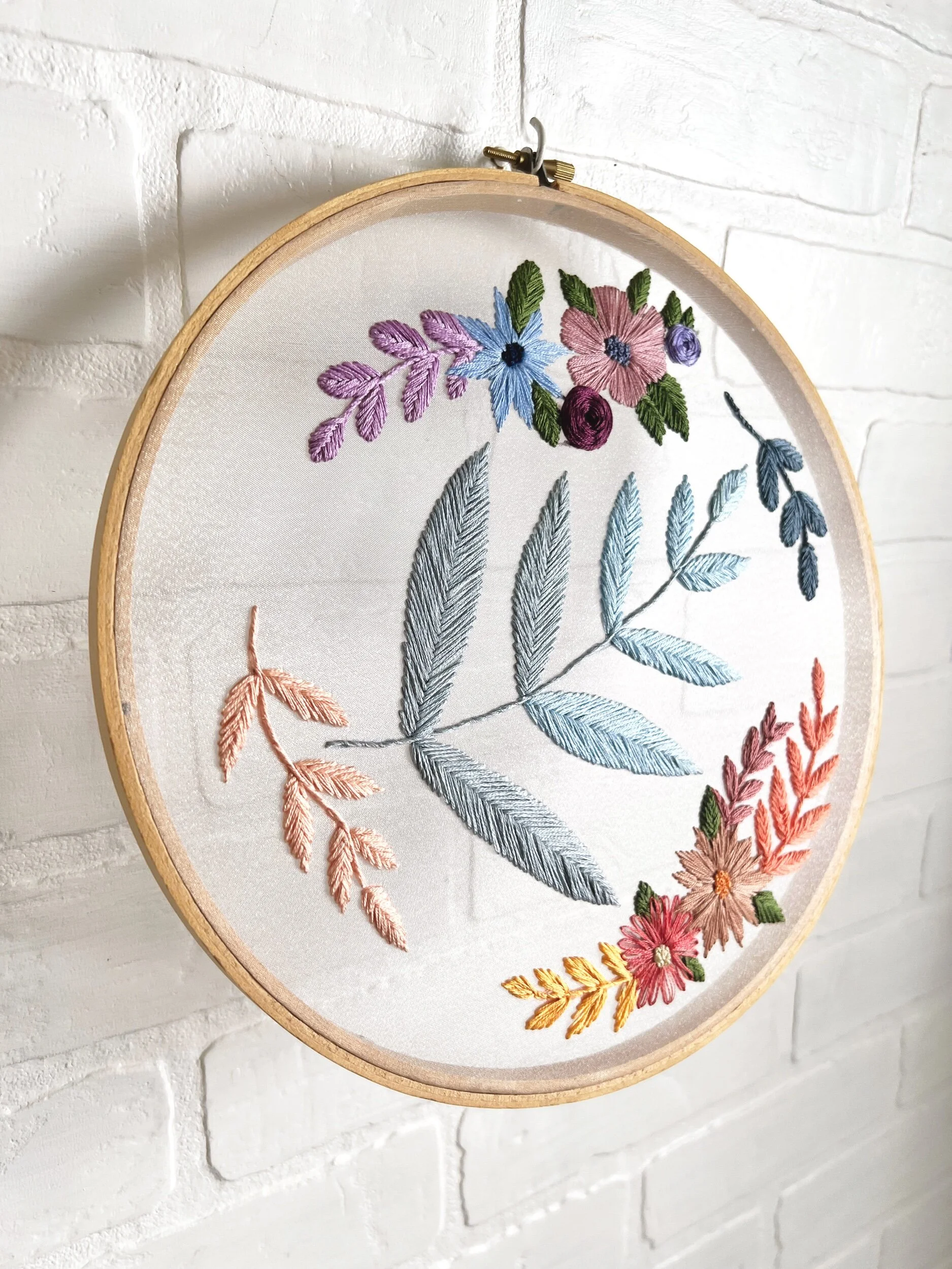 70B28A47-F85F-4AA6-A5EA-63933239CCD5