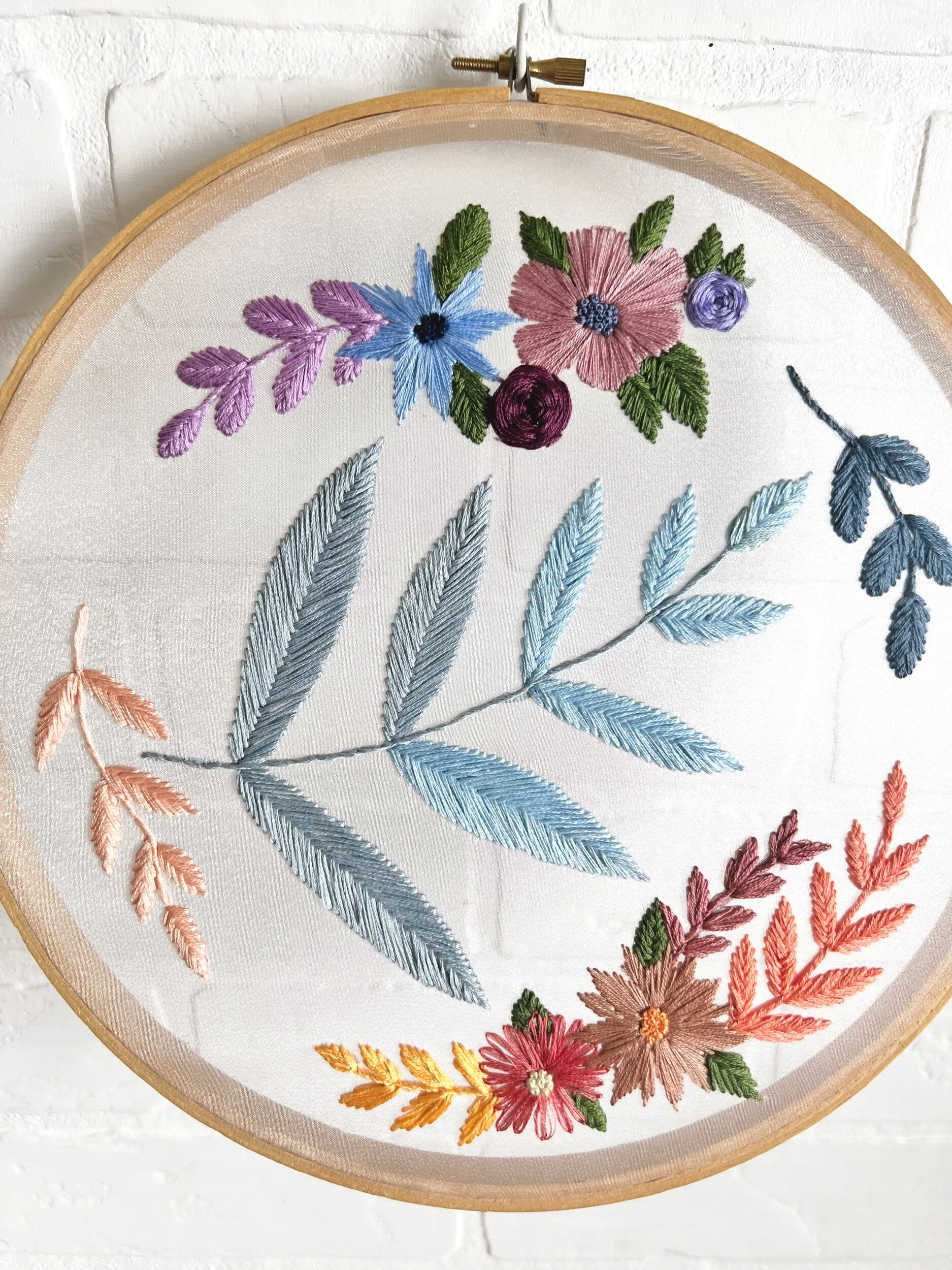 D6CB4FF3-F260-4133-AF1E-6FE8AE1C5D02