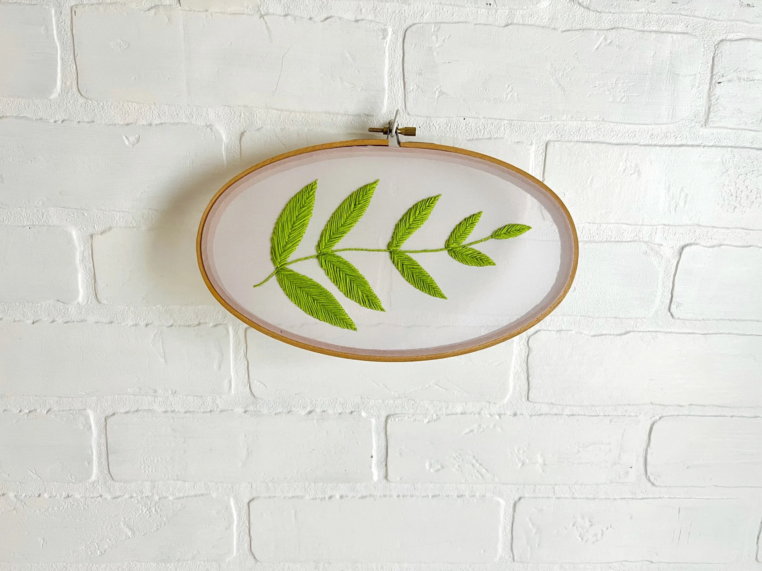 96F92FF7-EF4C-4477-8ED8-F27836422CAE