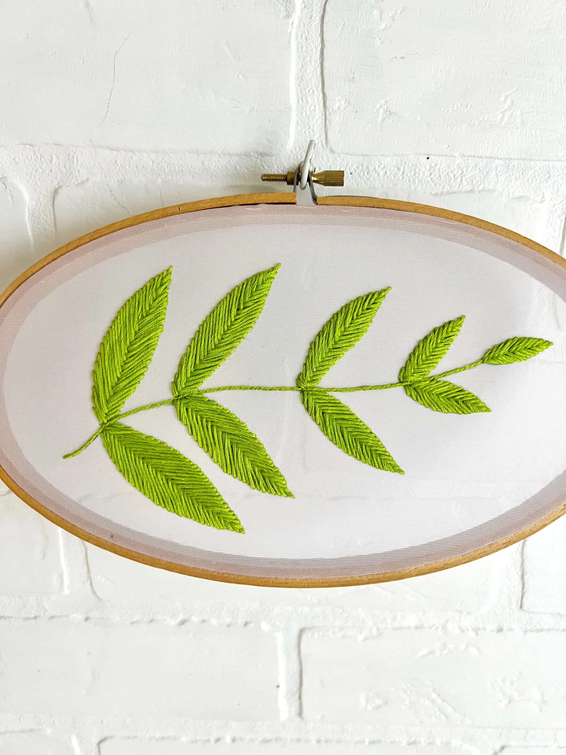 78DC4055-52E8-4AAF-81C0-714D41271BA0