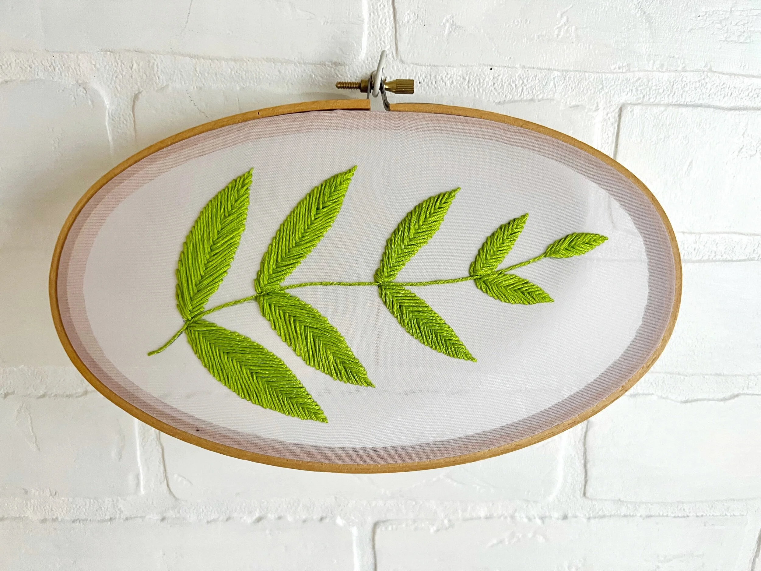 6DBCF874-437F-4126-A6A2-06F743876EAF