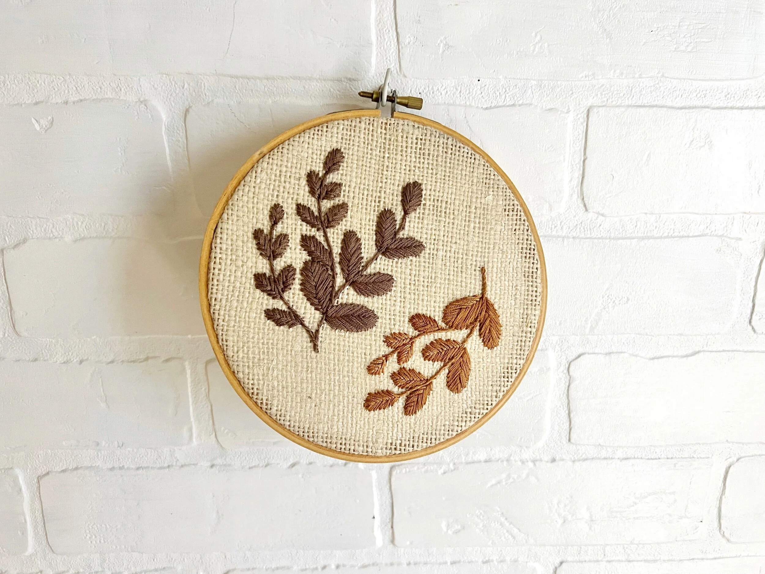 A807A388-792A-4968-889A-628127F7822D