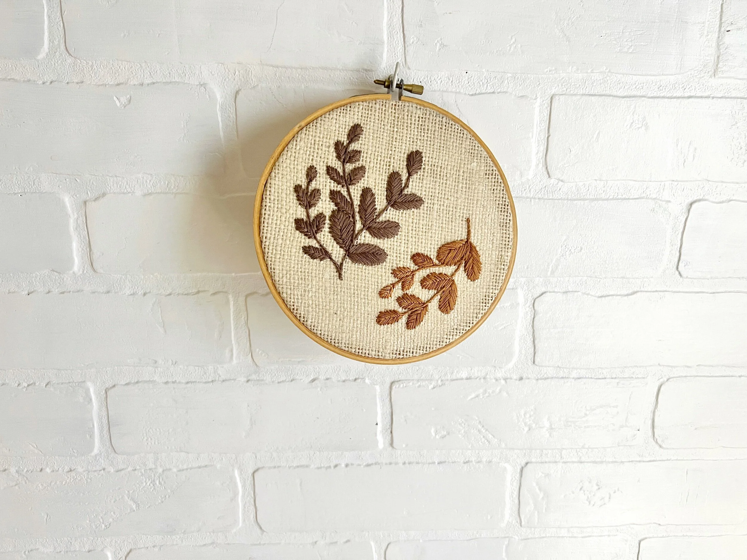 AF97AA27-62FE-4AAF-A79B-FEF85158B2F2