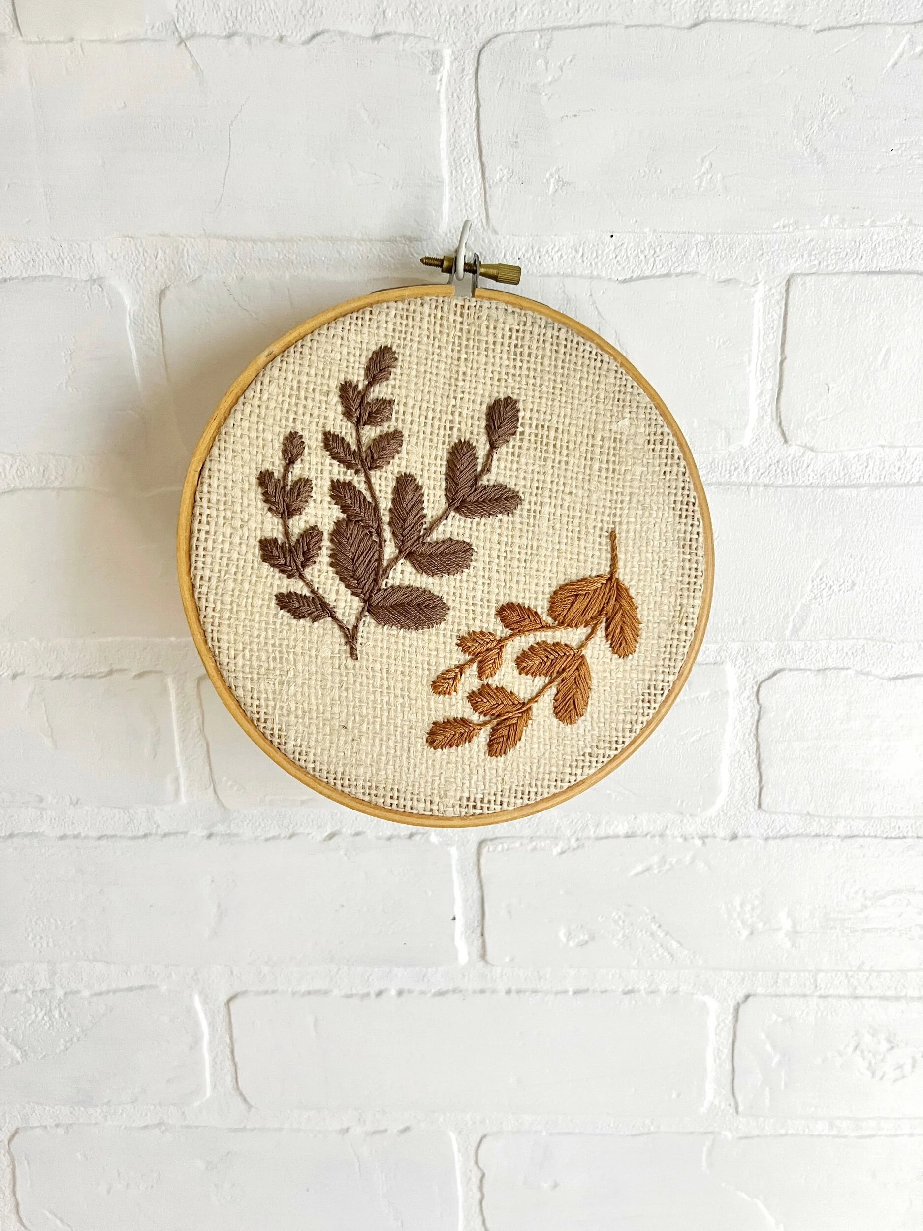 C8DBACB4-6C90-48EB-8D71-AC2038B2D0F1