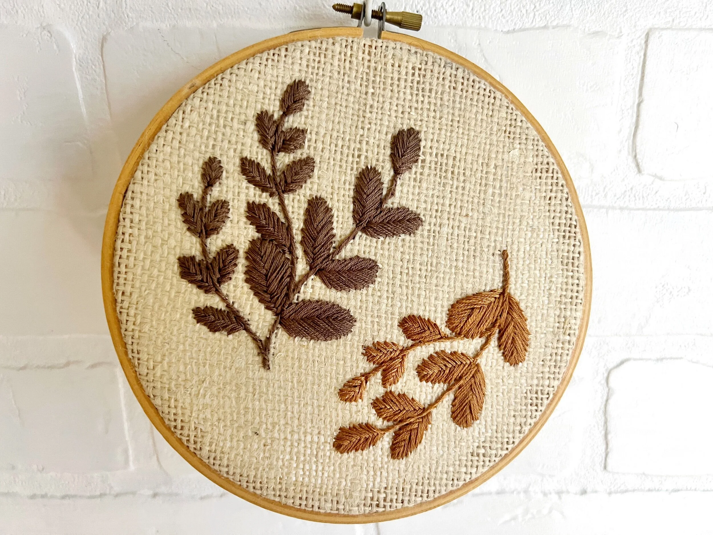 4EEAD6B9-0C19-4694-8A4F-BA1DF75F2531