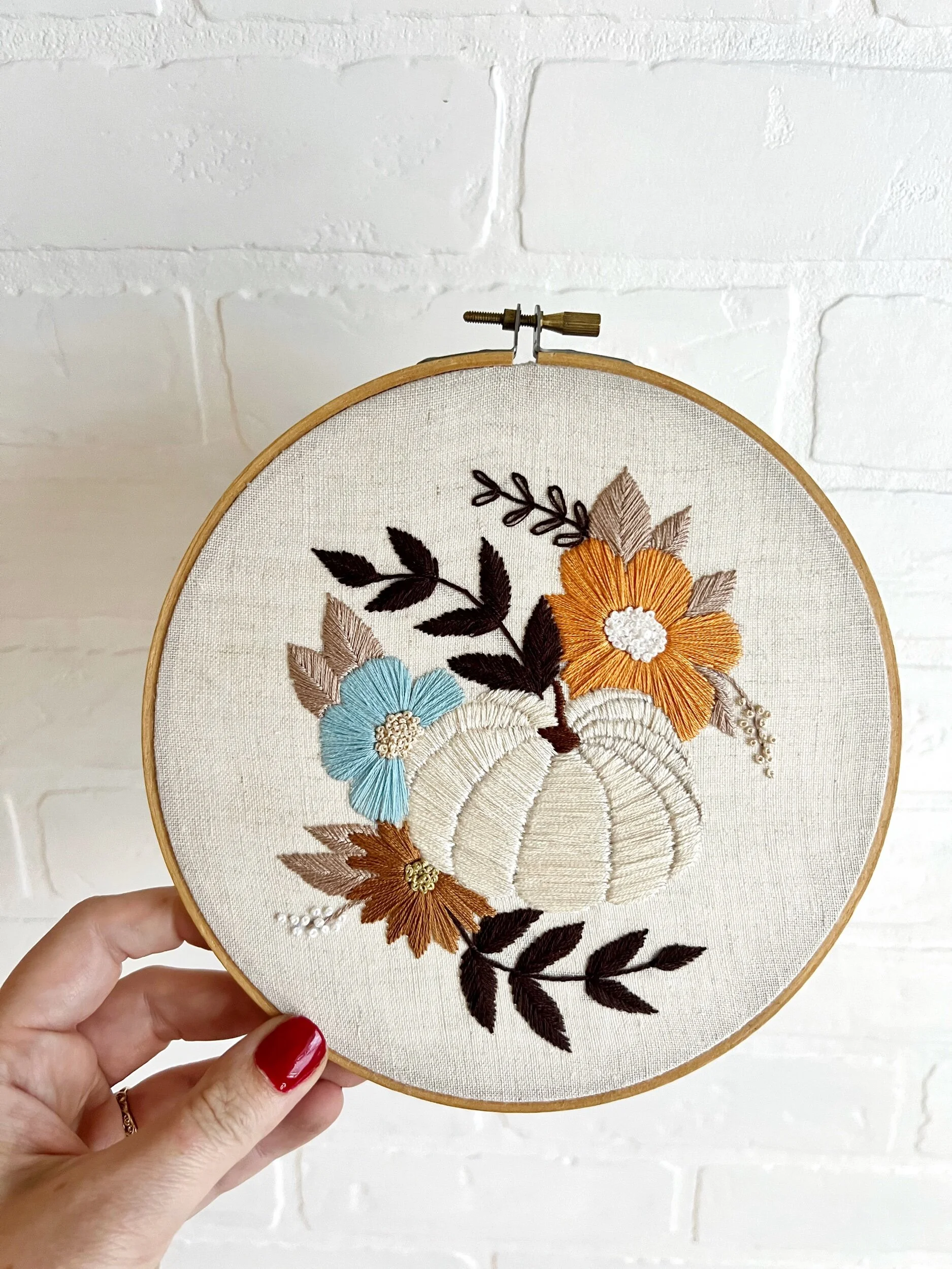 04666E51-0403-4678-B1CA-003F2CAA68C9