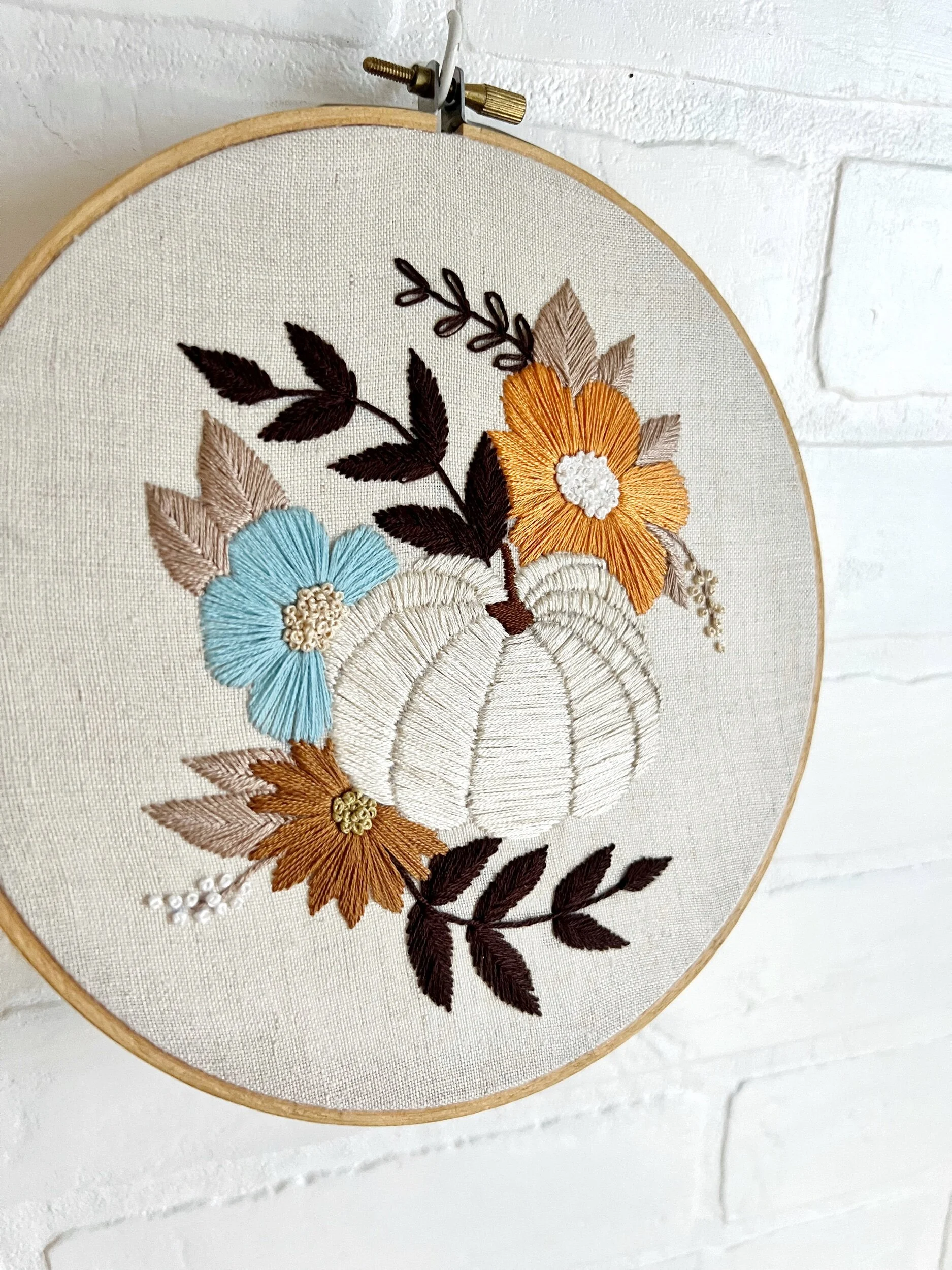 391FCA8B-A6F1-48AB-9D5E-FC2F4182F5AC