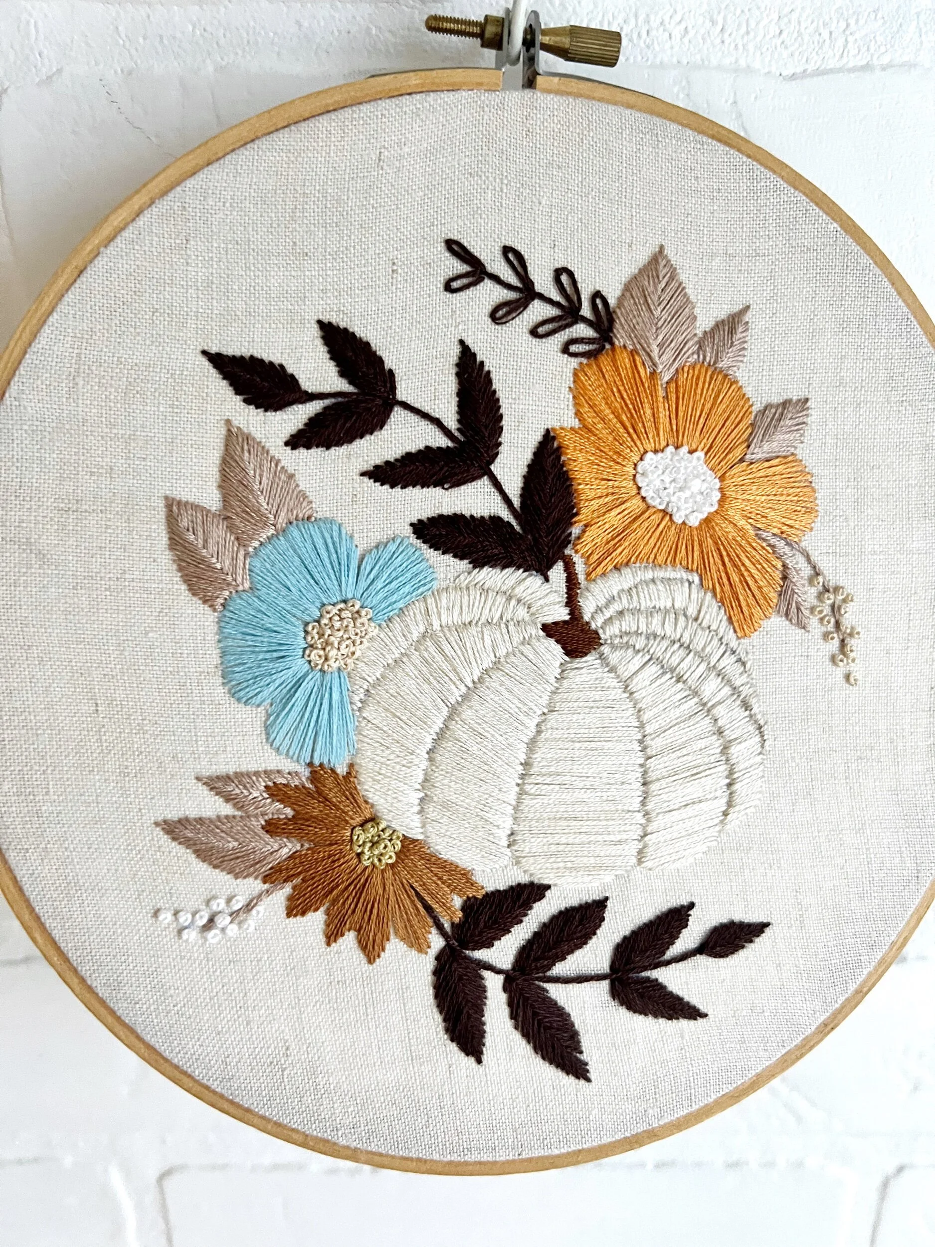 7E7742A9-BB67-4A0E-89B4-1440BC4D6D84